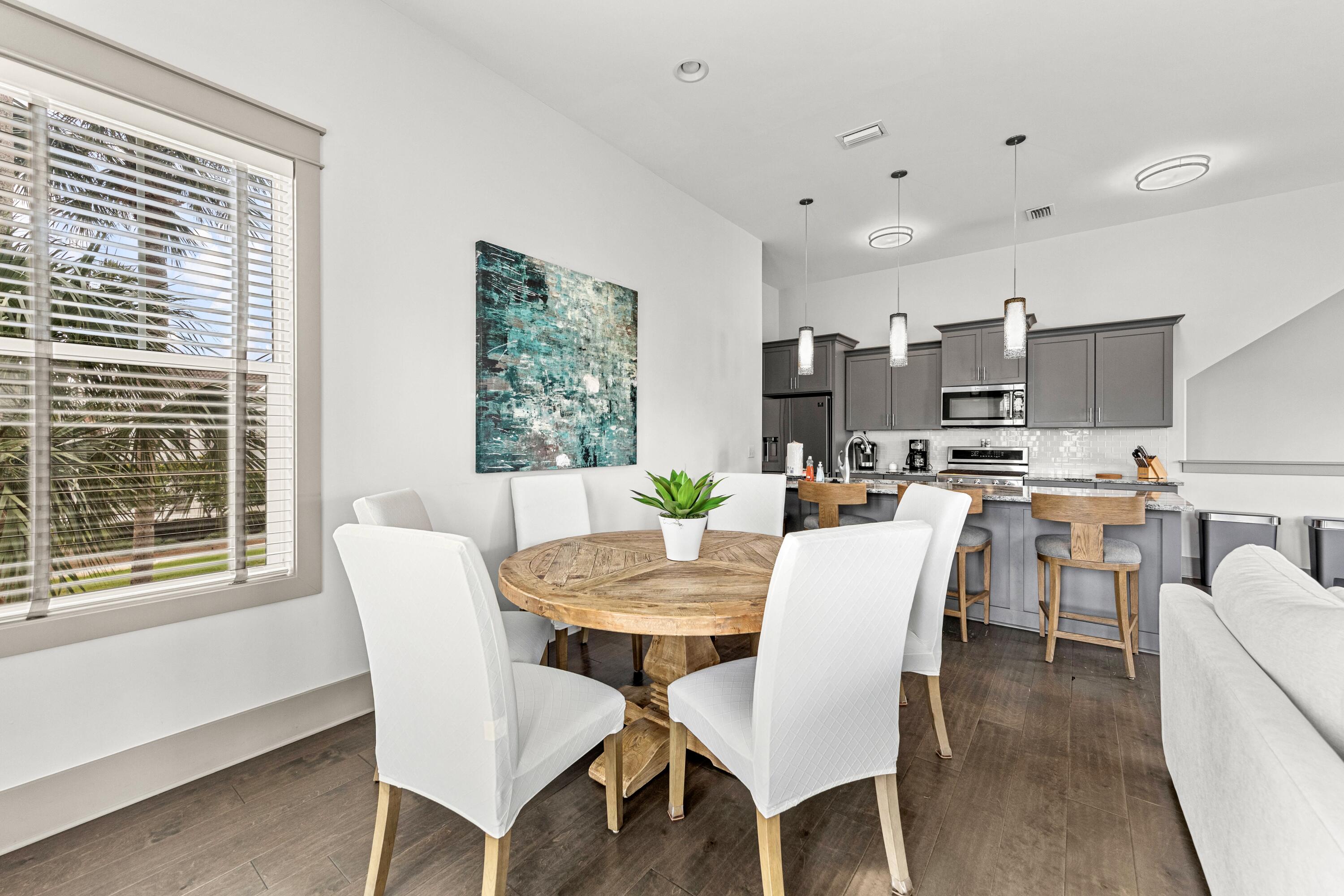 DESTINY EAST PH 1 - Residential