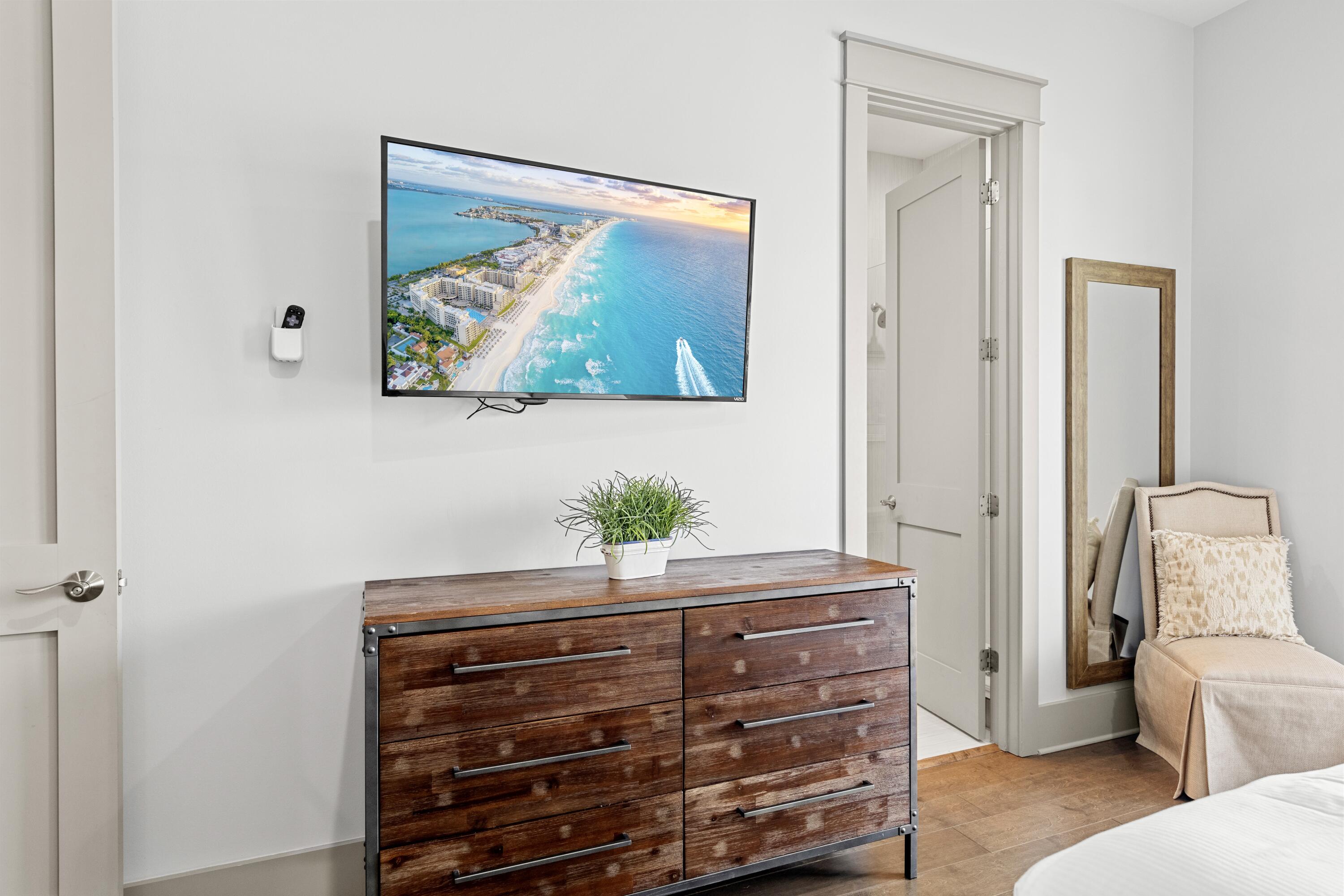 DESTINY EAST PH 1 - Residential