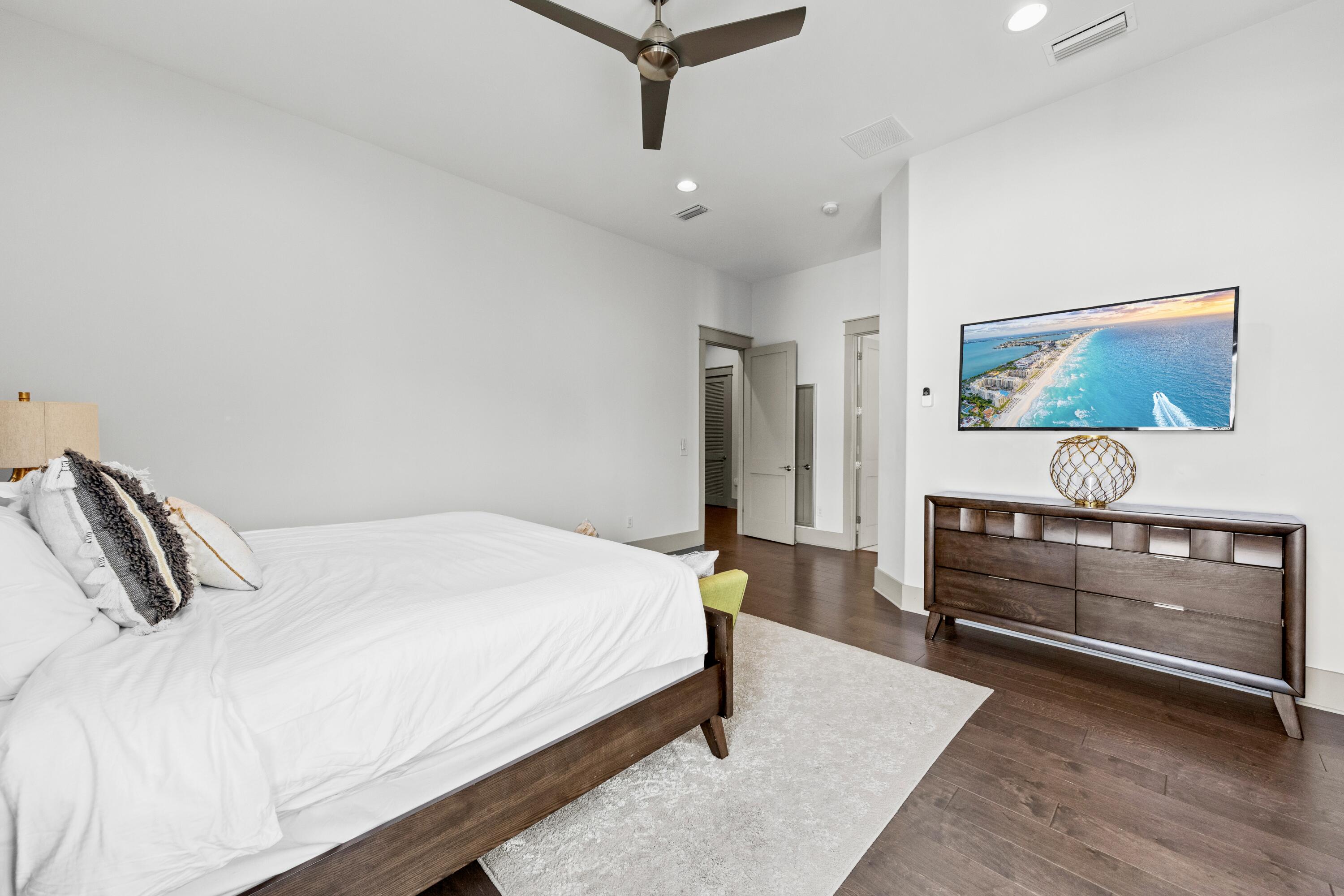 DESTINY EAST PH 1 - Residential