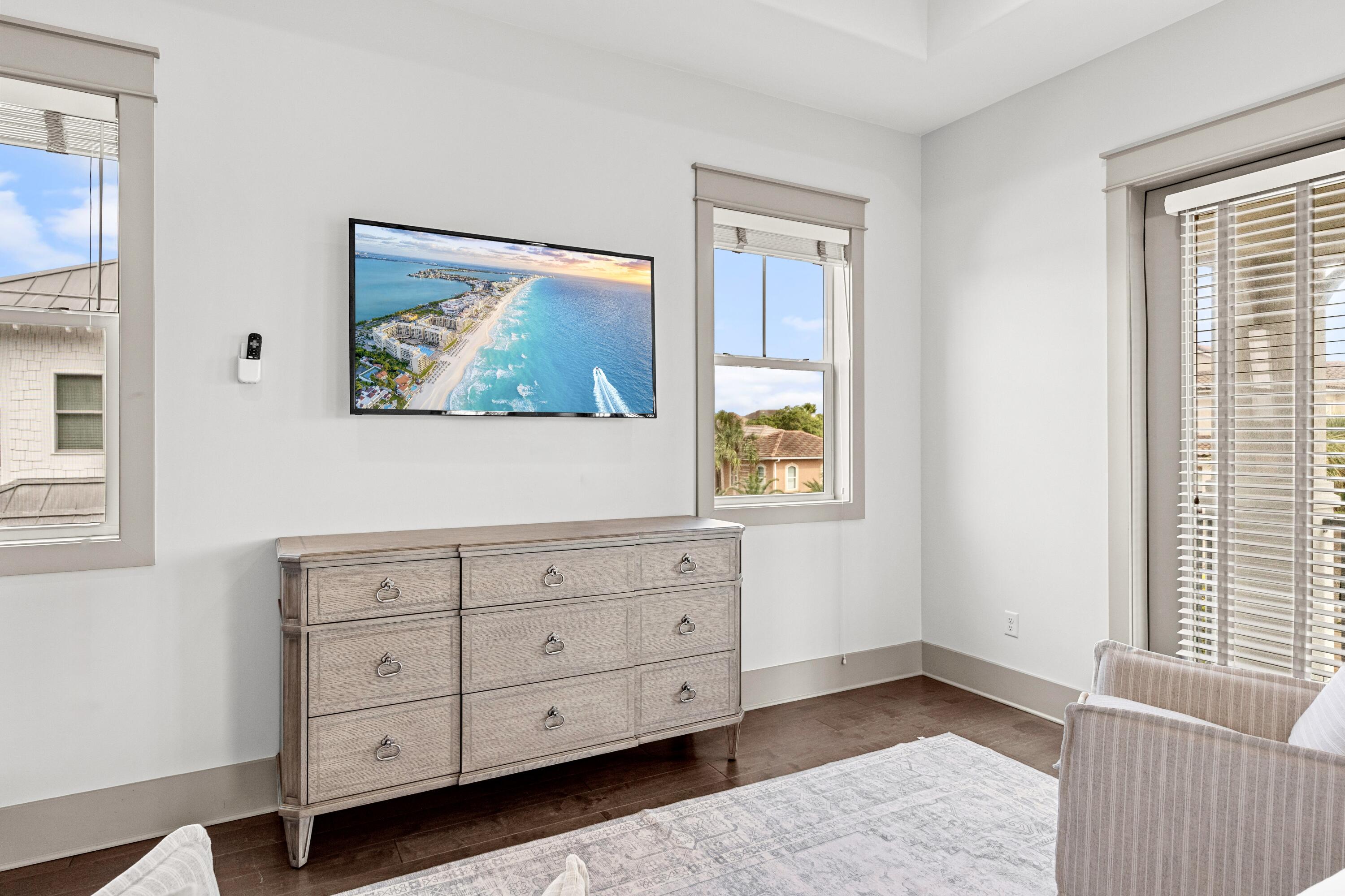 DESTINY EAST PH 1 - Residential