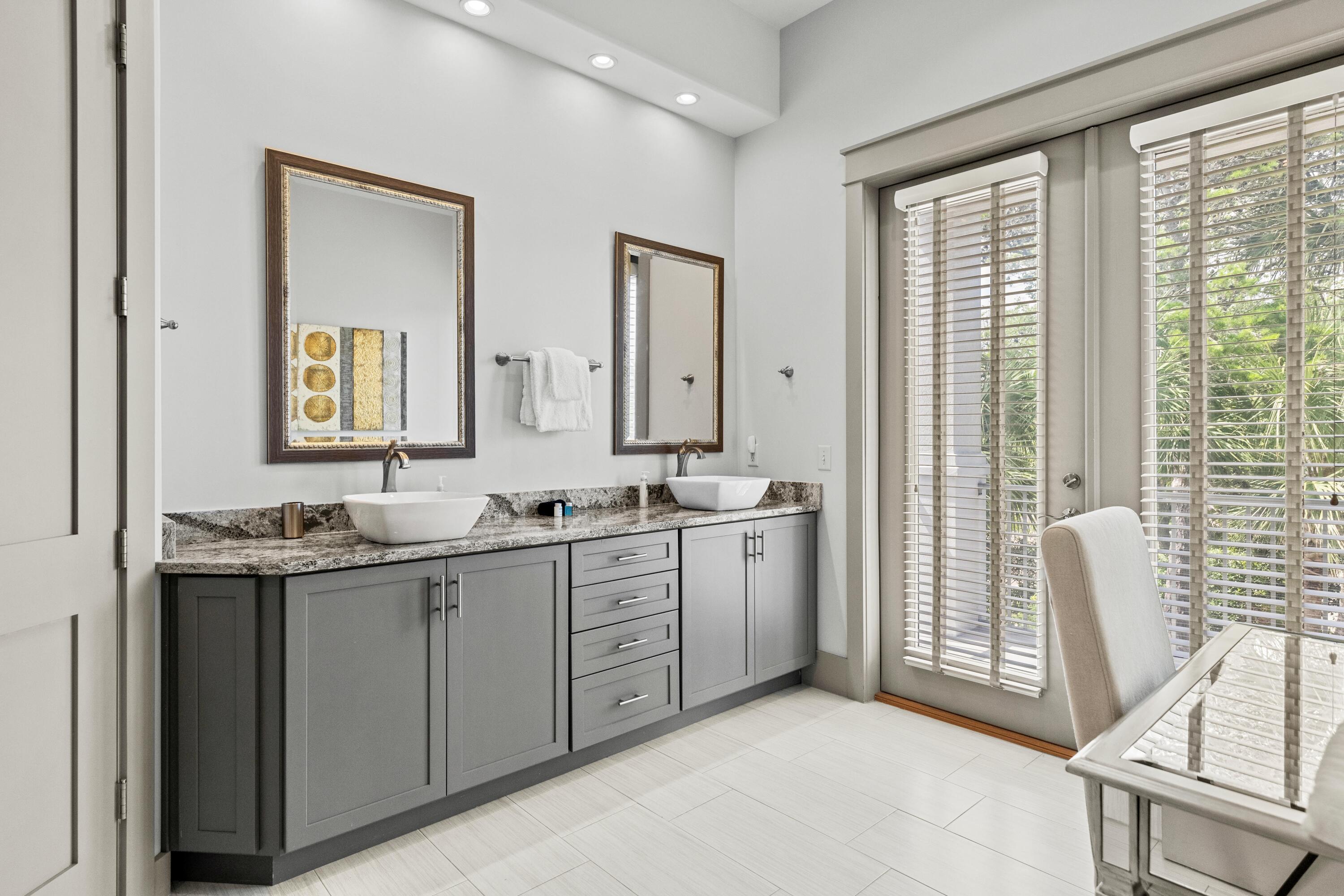 DESTINY EAST PH 1 - Residential