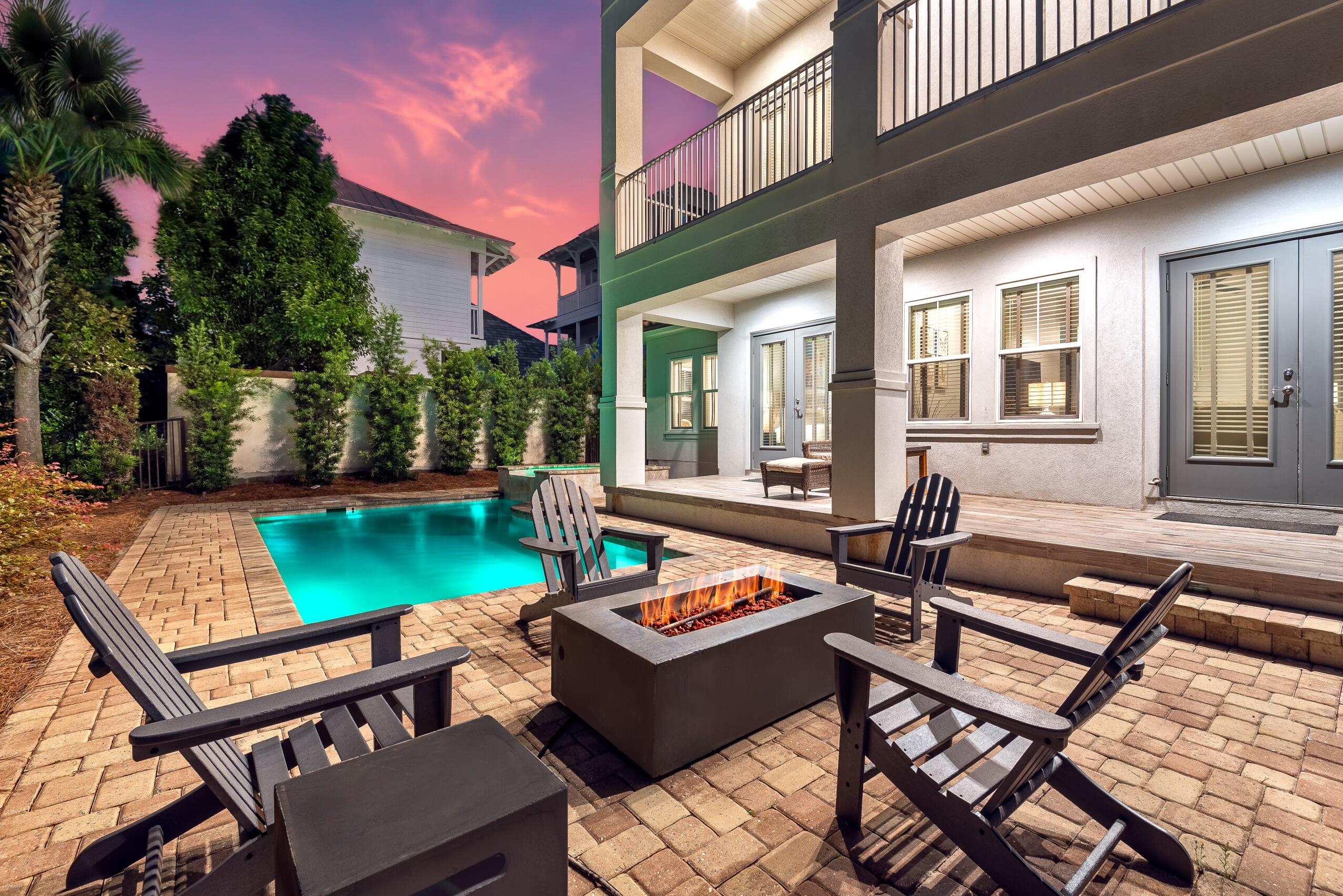 DESTINY EAST PH 1 - Residential