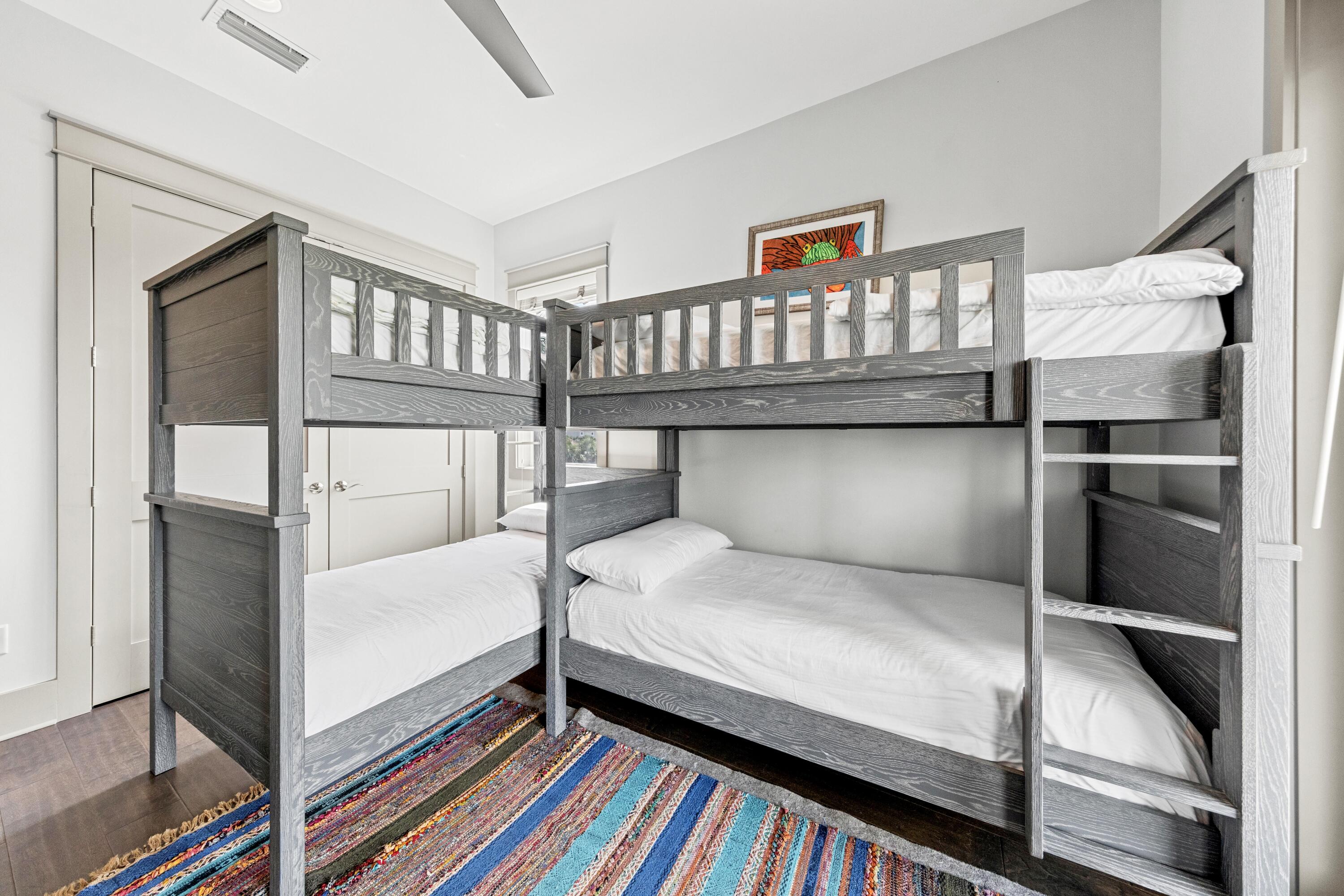 DESTINY EAST PH 1 - Residential
