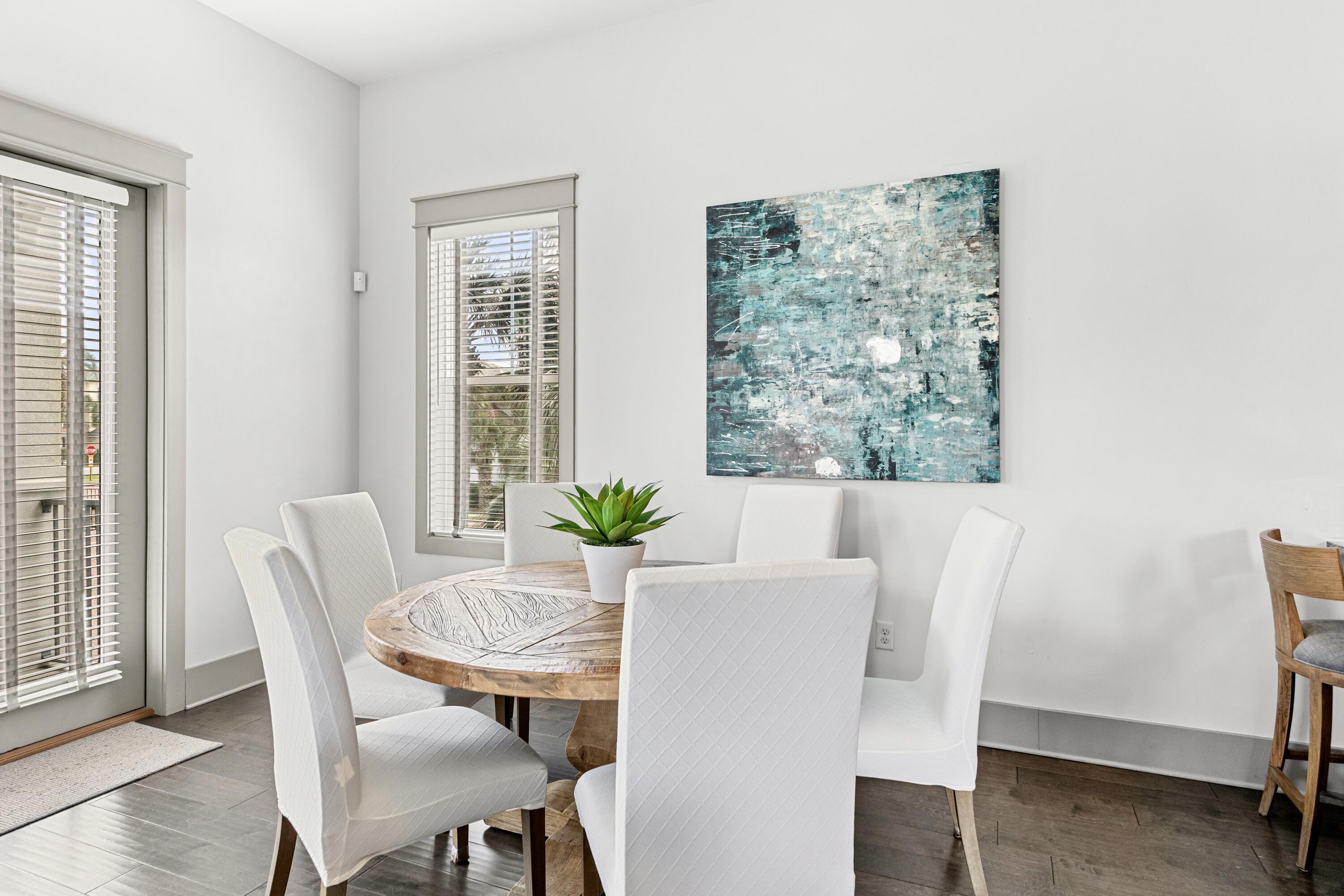 DESTINY EAST PH 1 - Residential