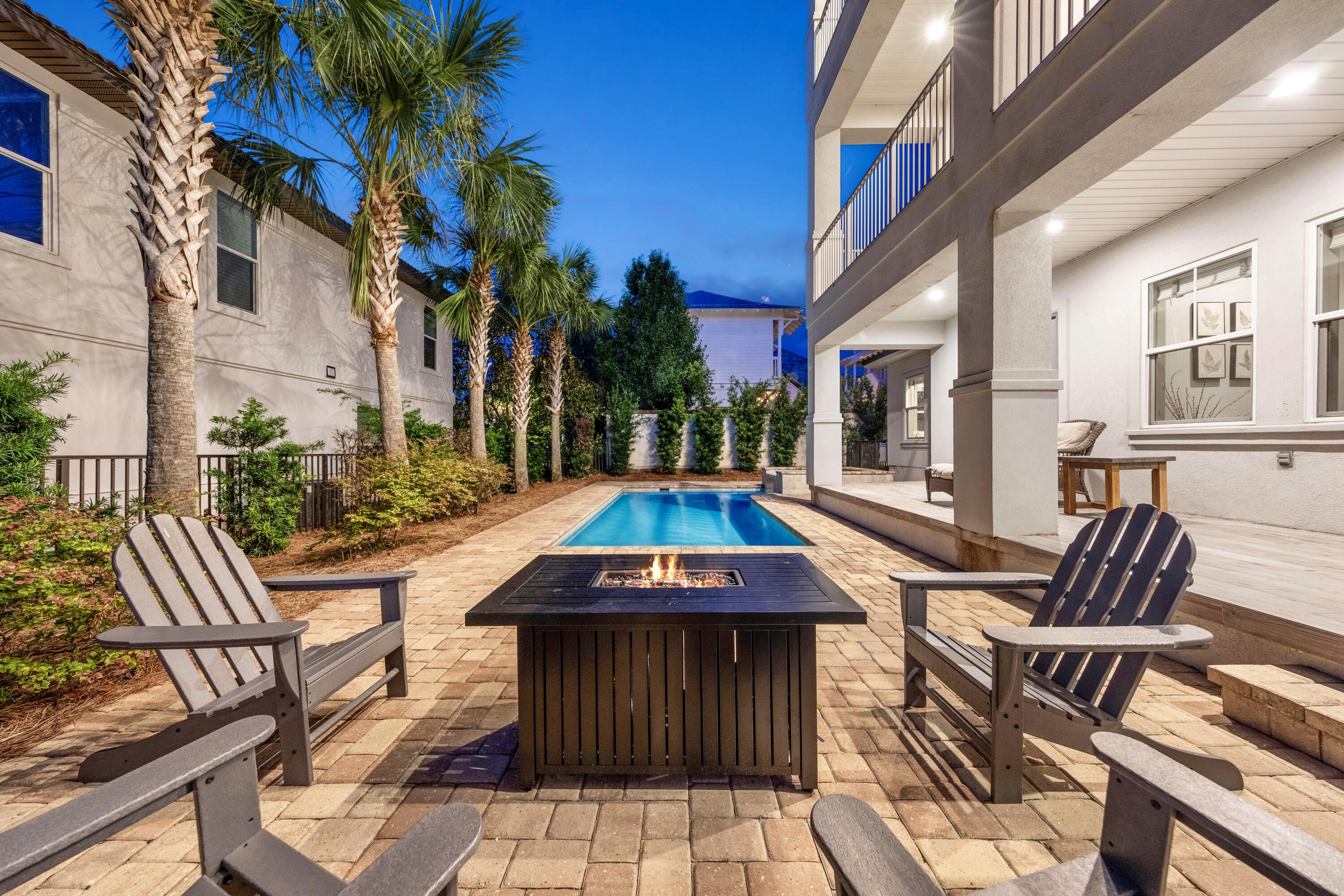 DESTINY EAST PH 1 - Residential