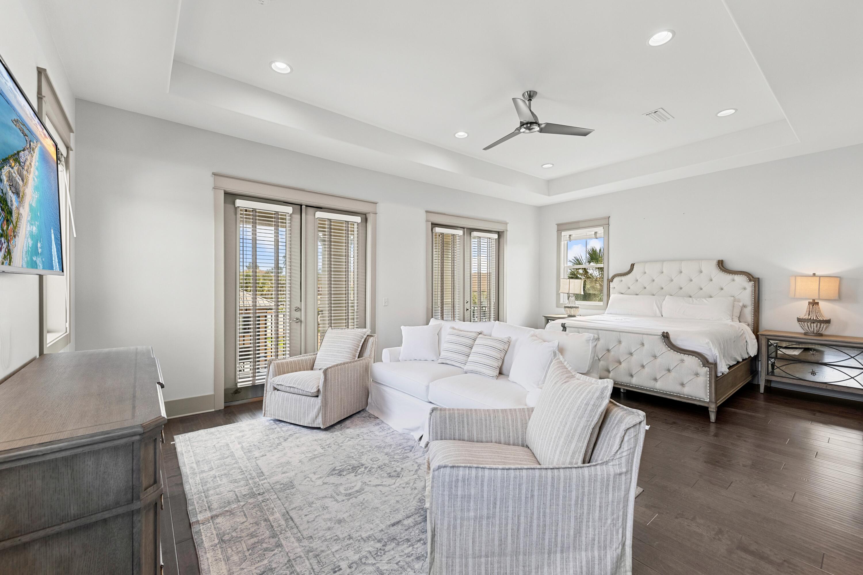 DESTINY EAST PH 1 - Residential