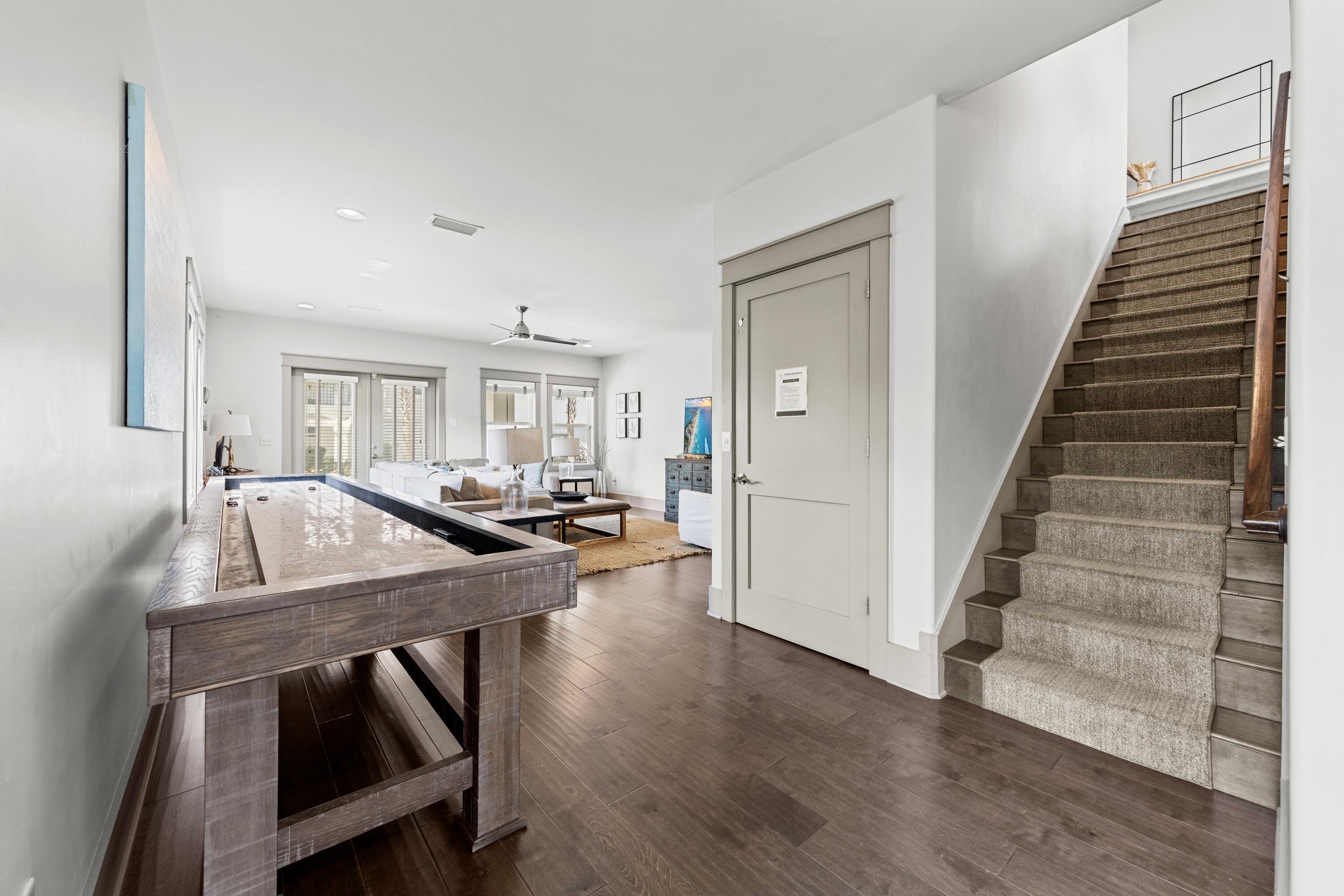 DESTINY EAST PH 1 - Residential