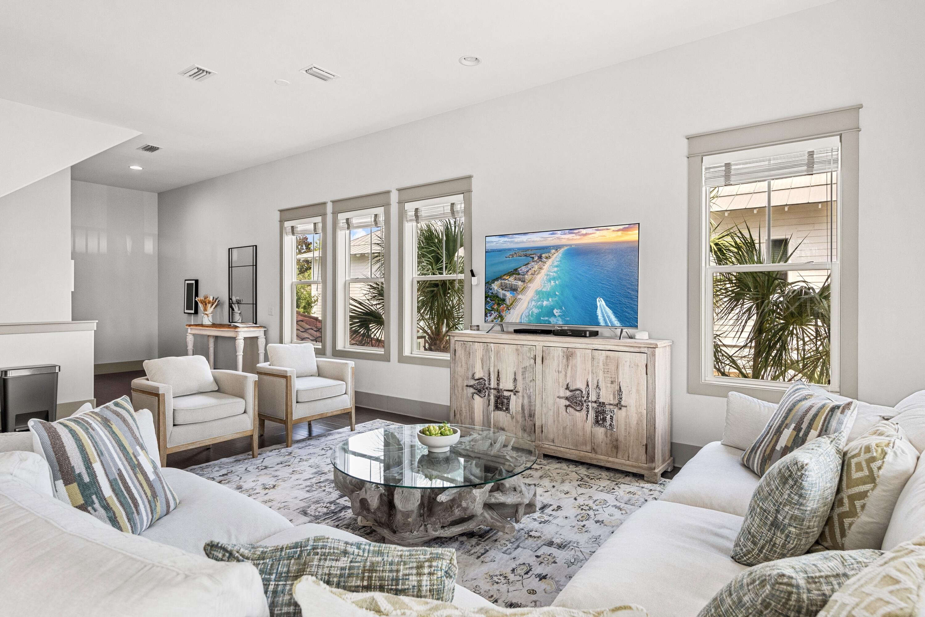 DESTINY EAST PH 1 - Residential