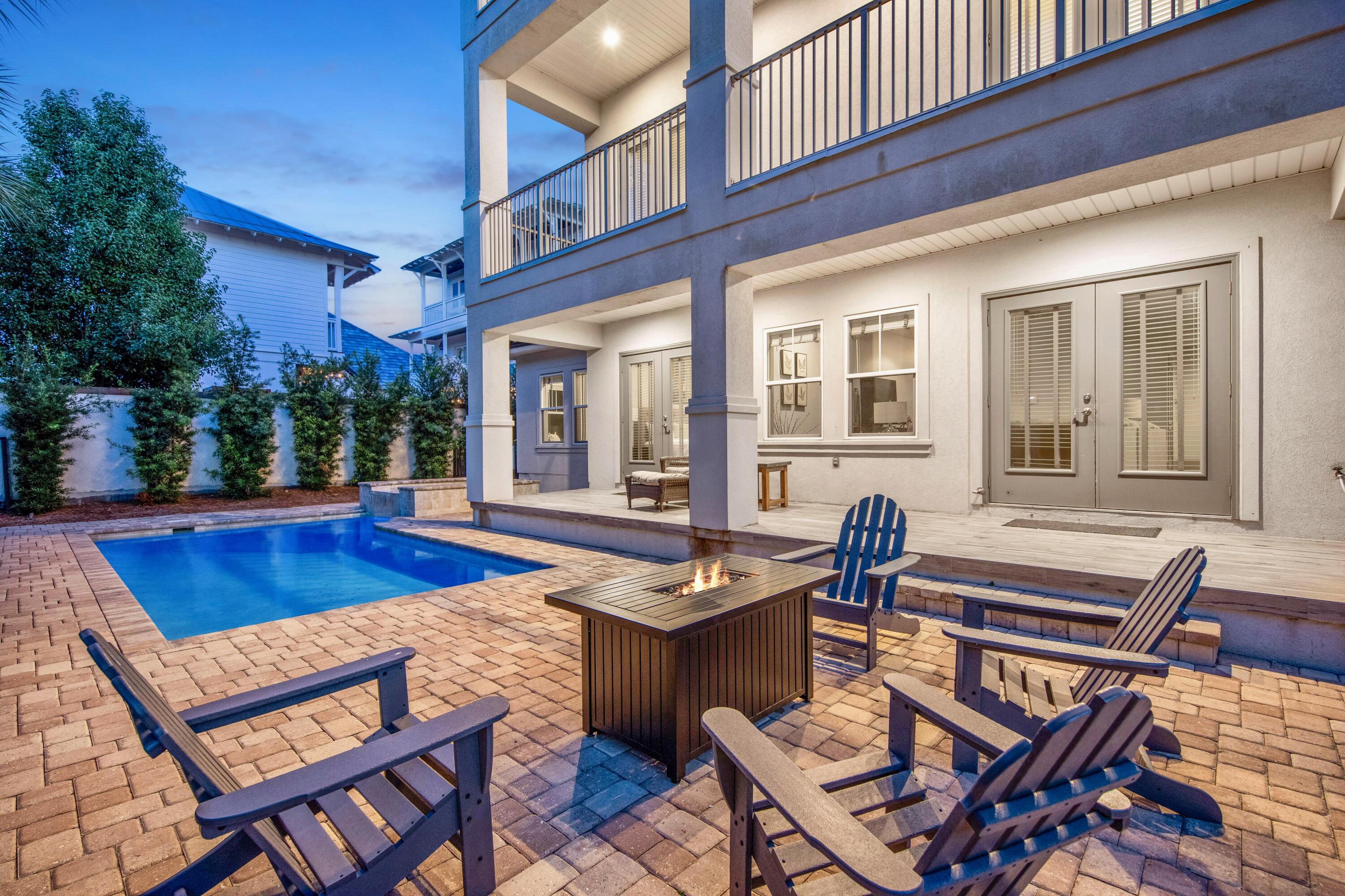 DESTINY EAST PH 1 - Residential