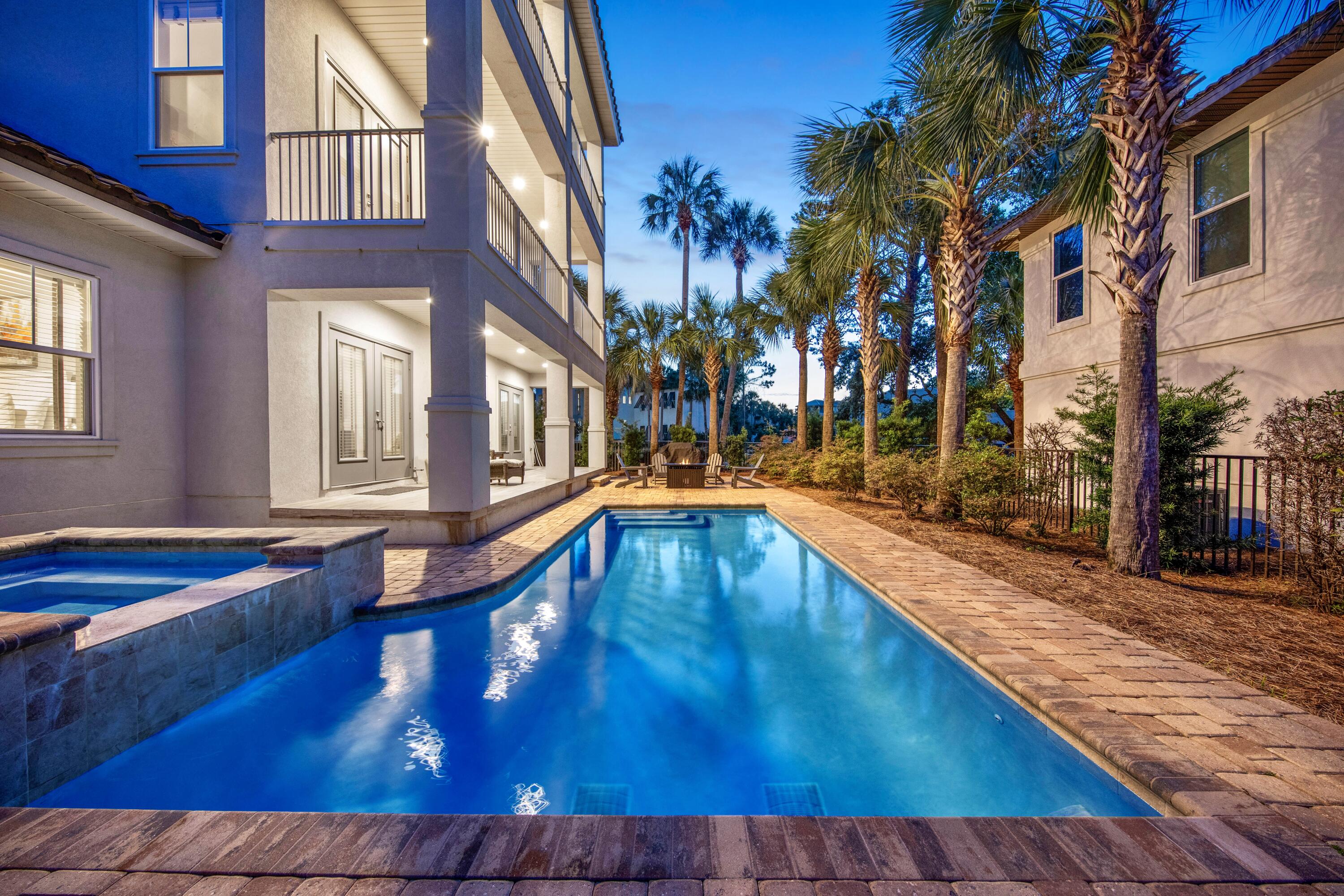 DESTINY EAST PH 1 - Residential