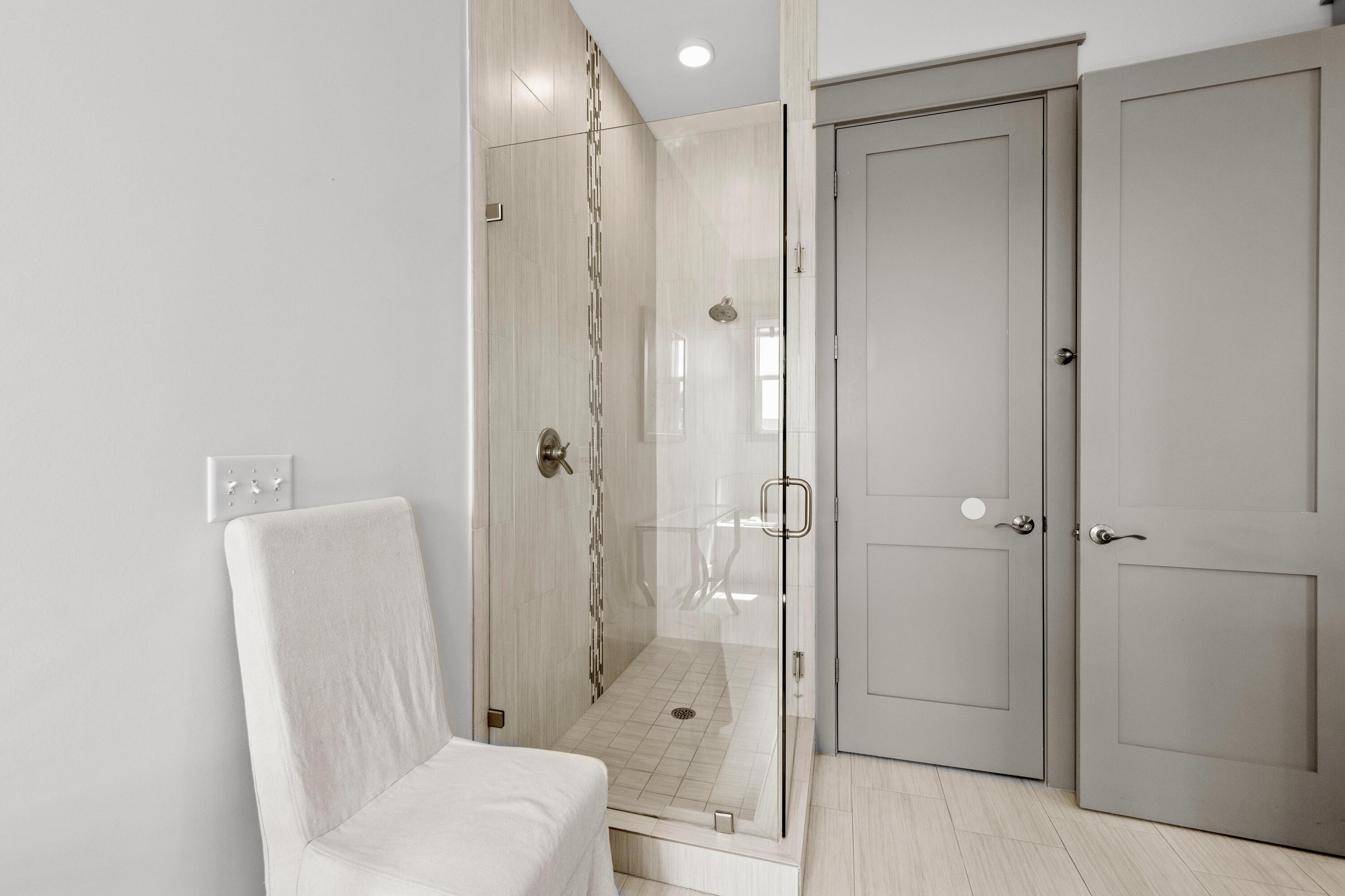 DESTINY EAST PH 1 - Residential
