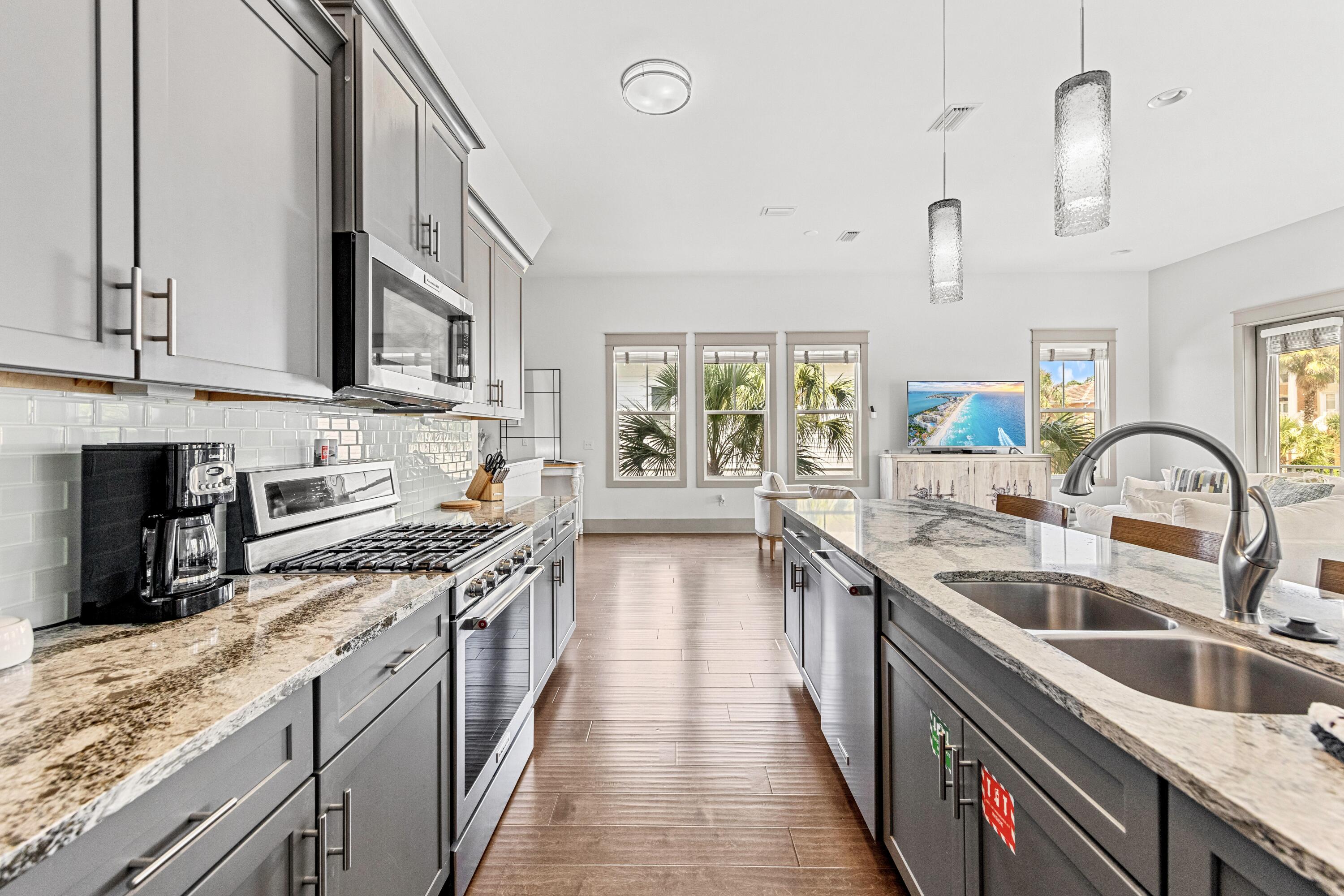 DESTINY EAST PH 1 - Residential