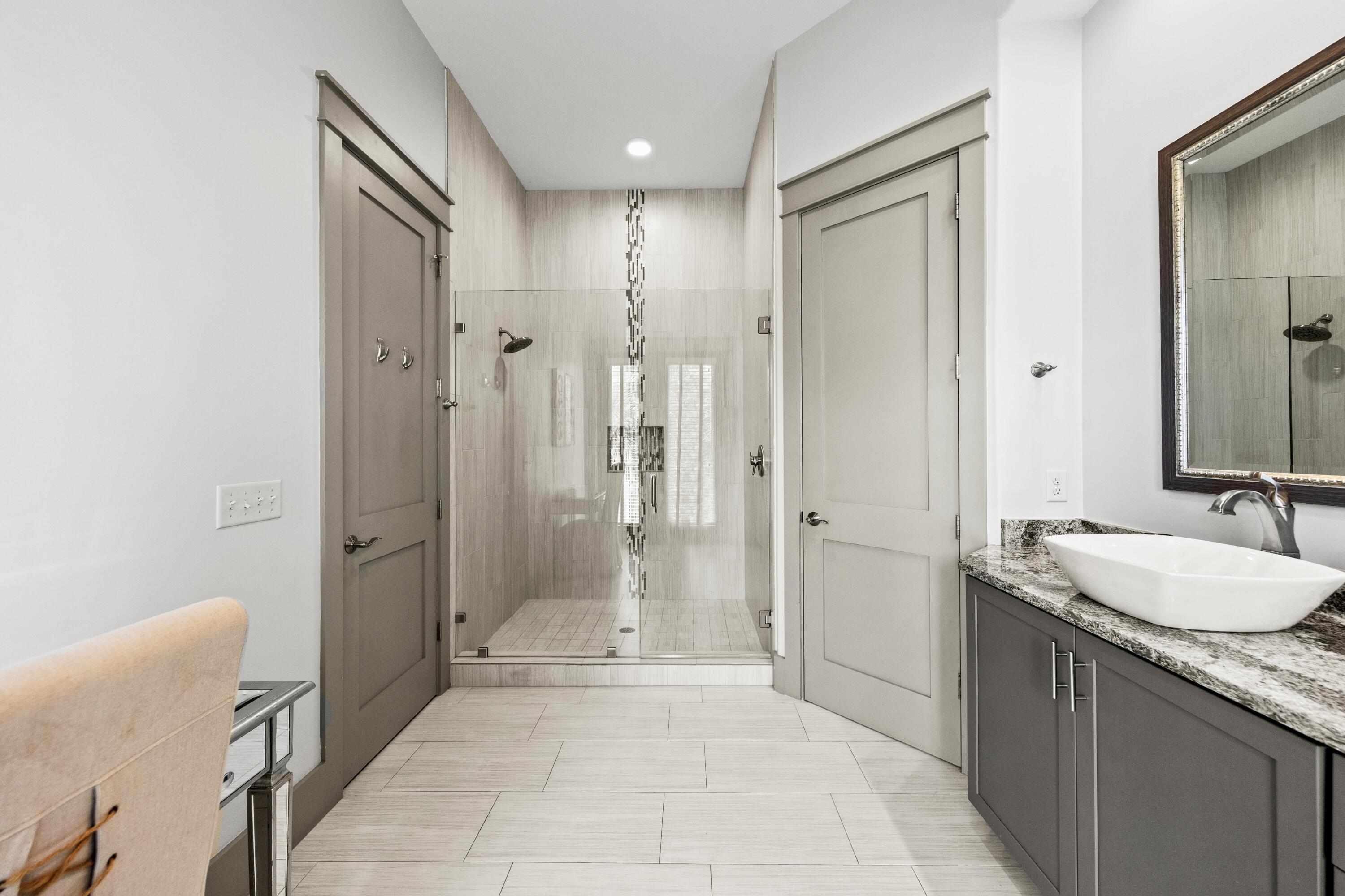 DESTINY EAST PH 1 - Residential