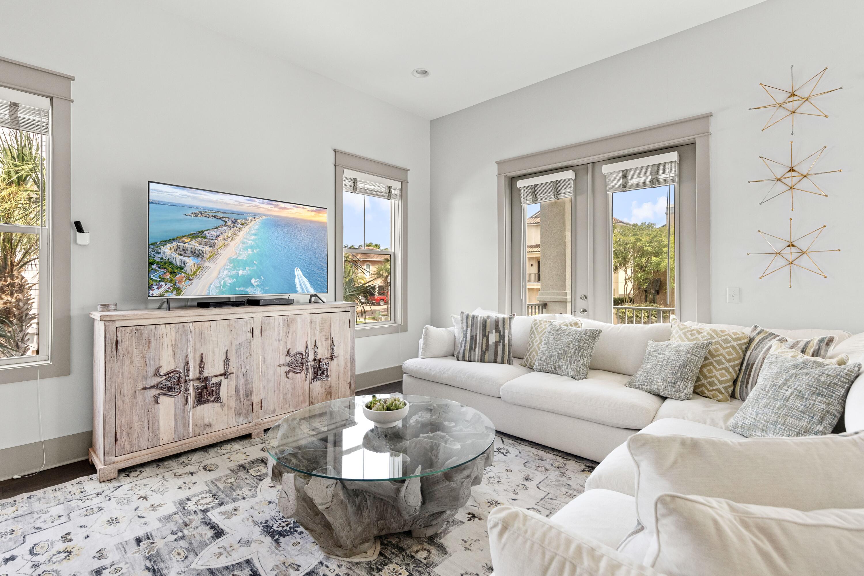 DESTINY EAST PH 1 - Residential