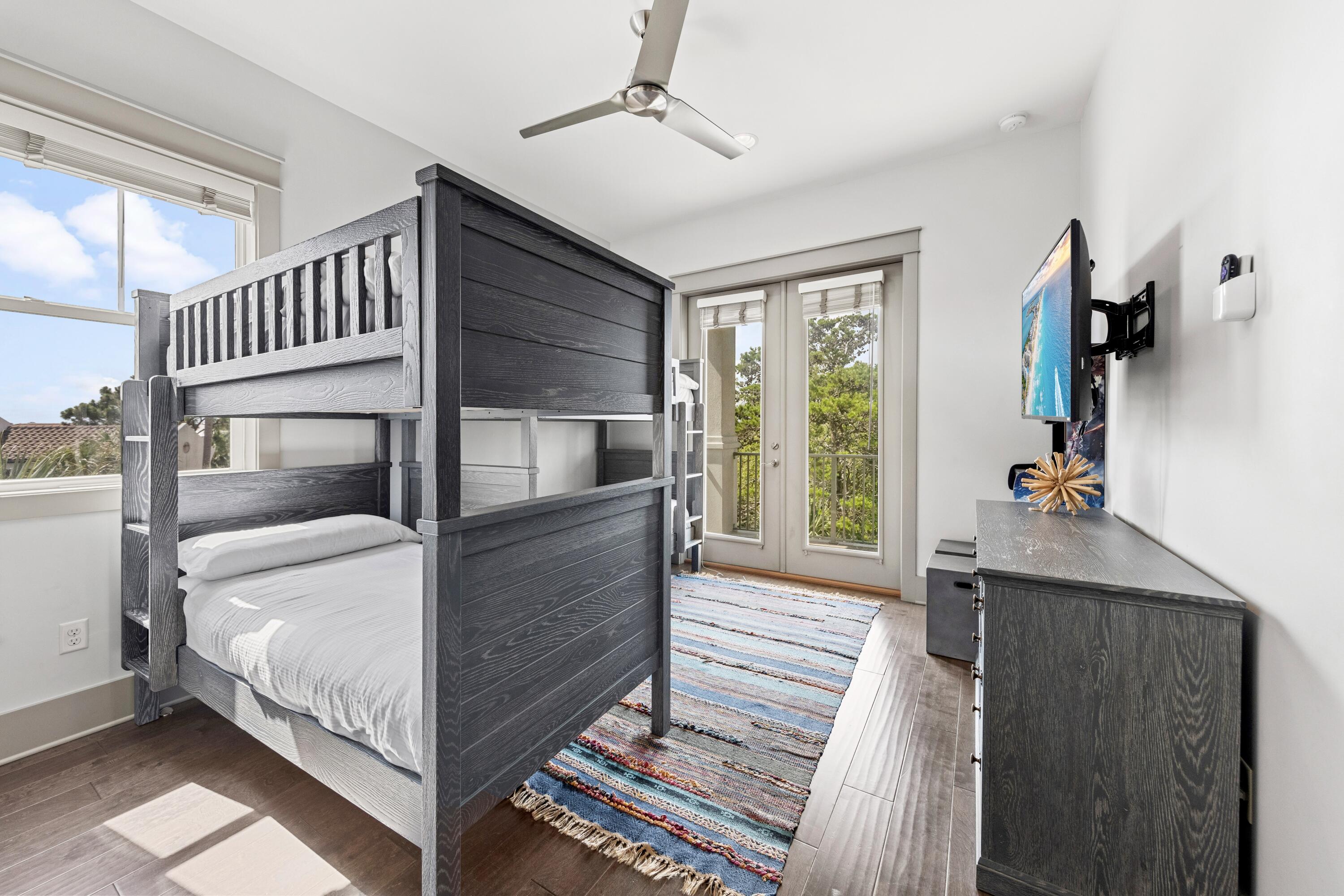 DESTINY EAST PH 1 - Residential