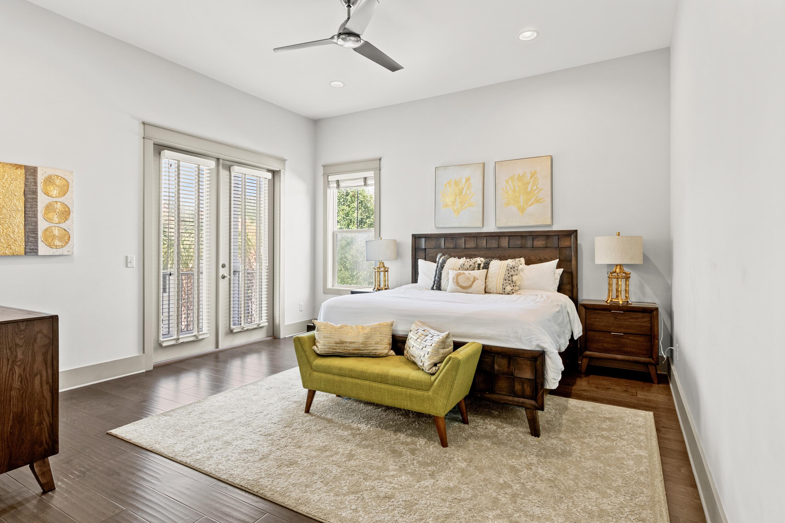 DESTINY EAST PH 1 - Residential