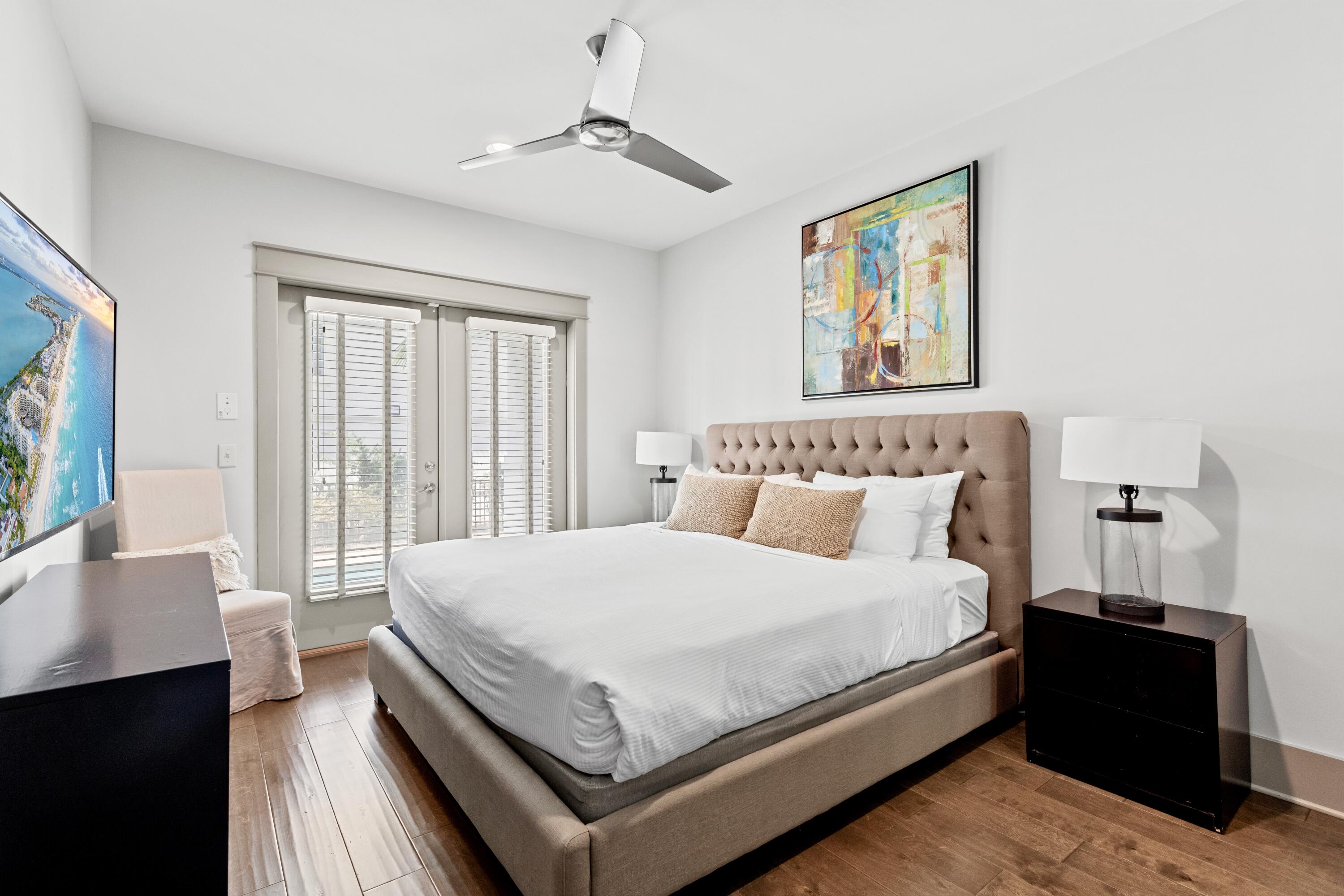 DESTINY EAST PH 1 - Residential