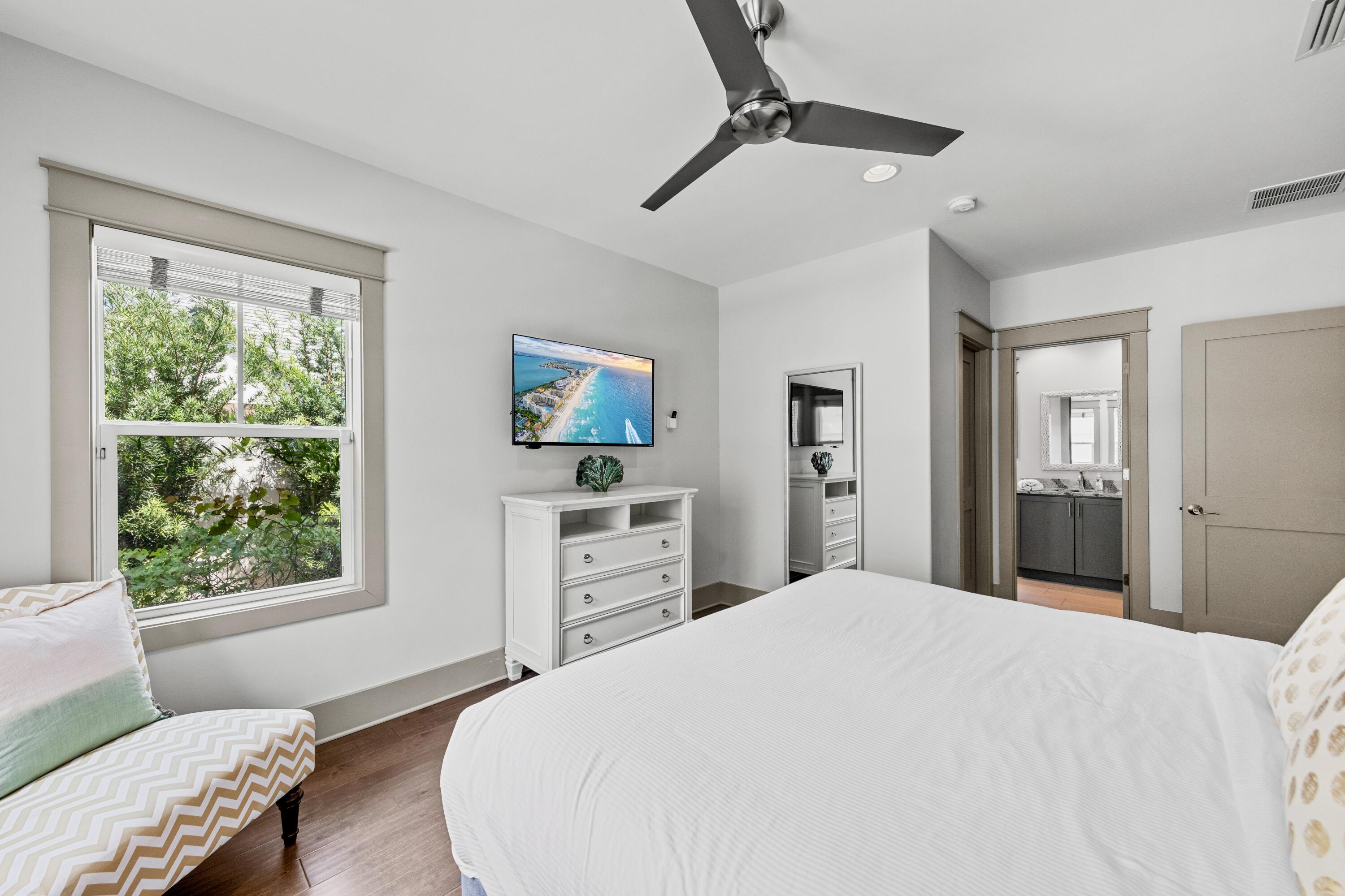 DESTINY EAST PH 1 - Residential