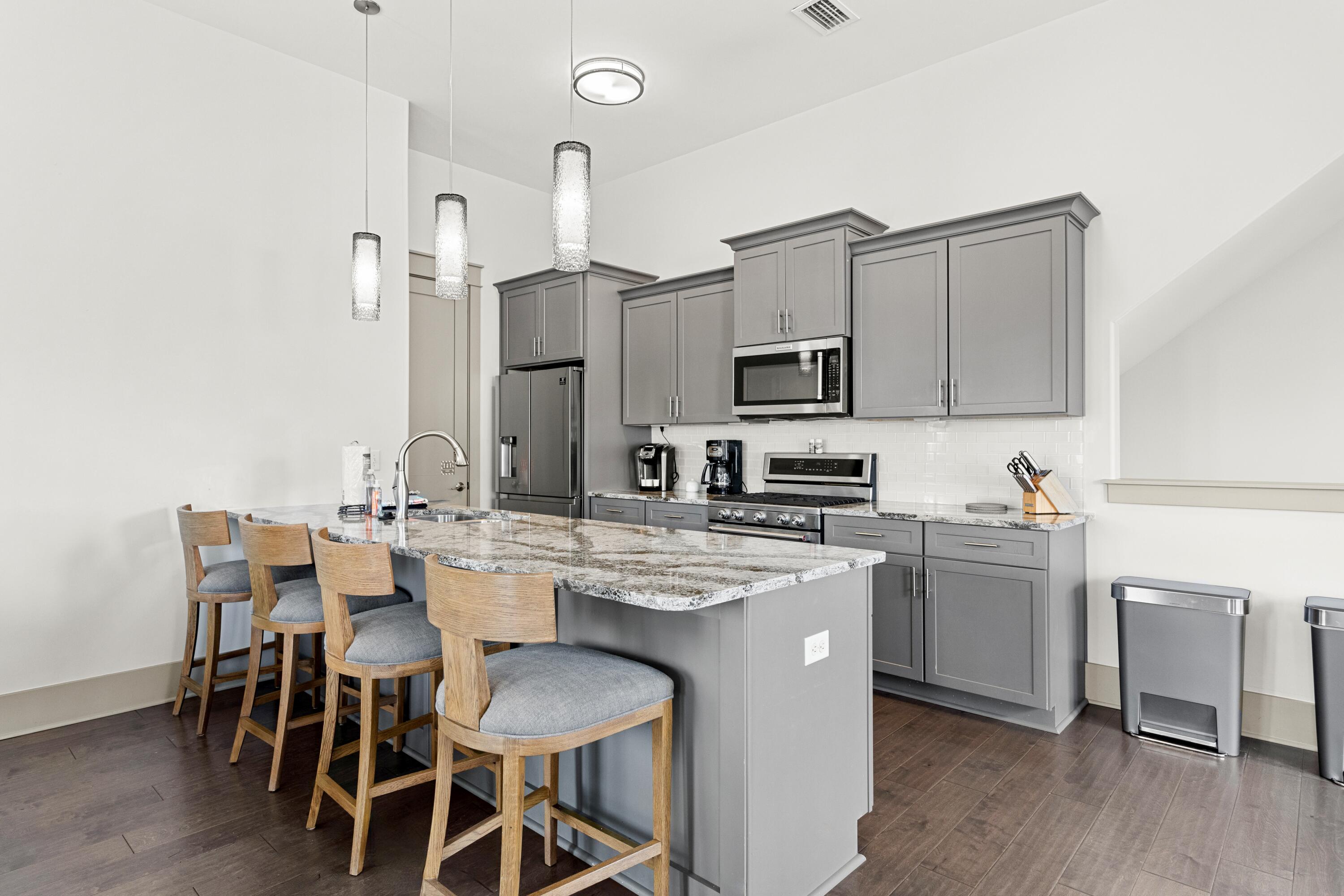 DESTINY EAST PH 1 - Residential