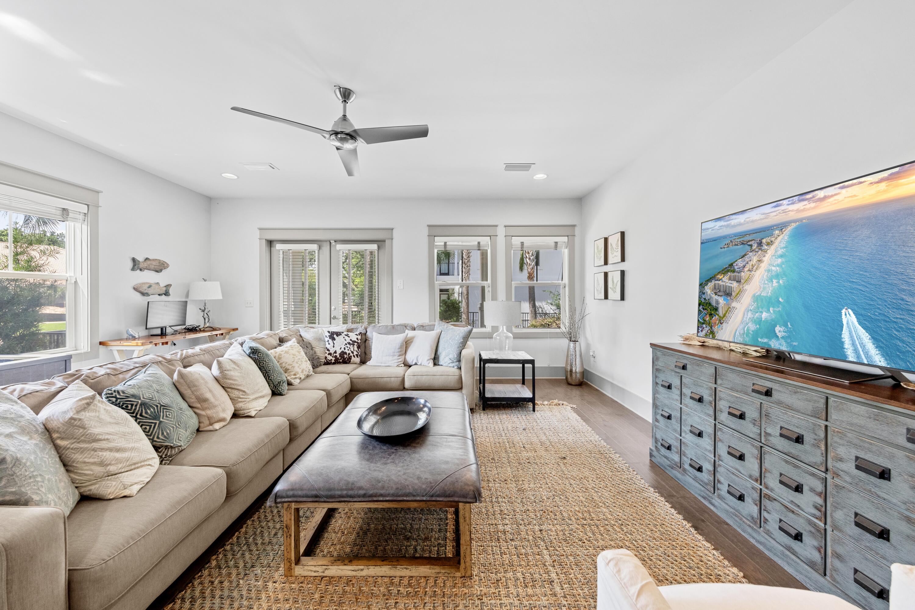 DESTINY EAST PH 1 - Residential