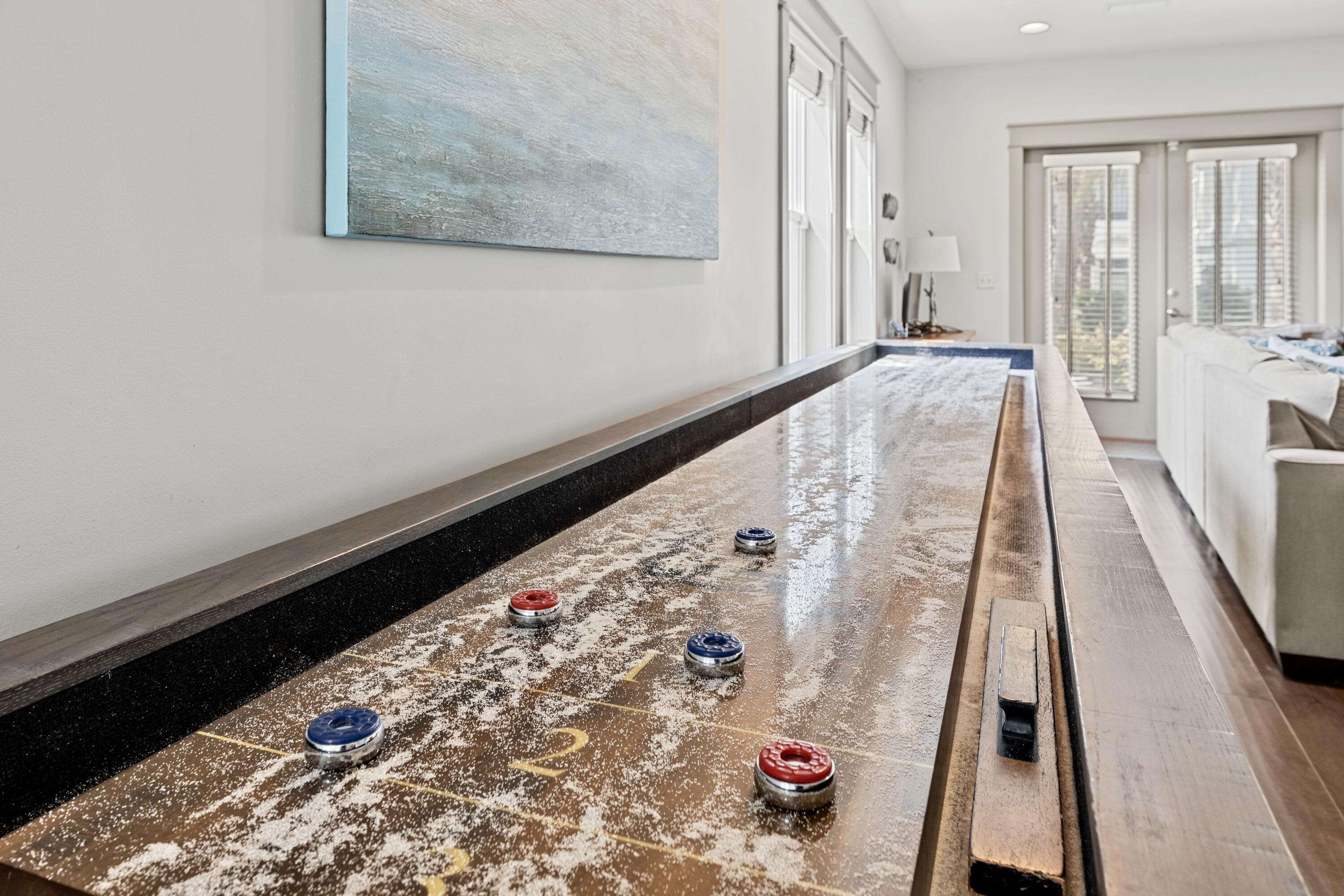 DESTINY EAST PH 1 - Residential