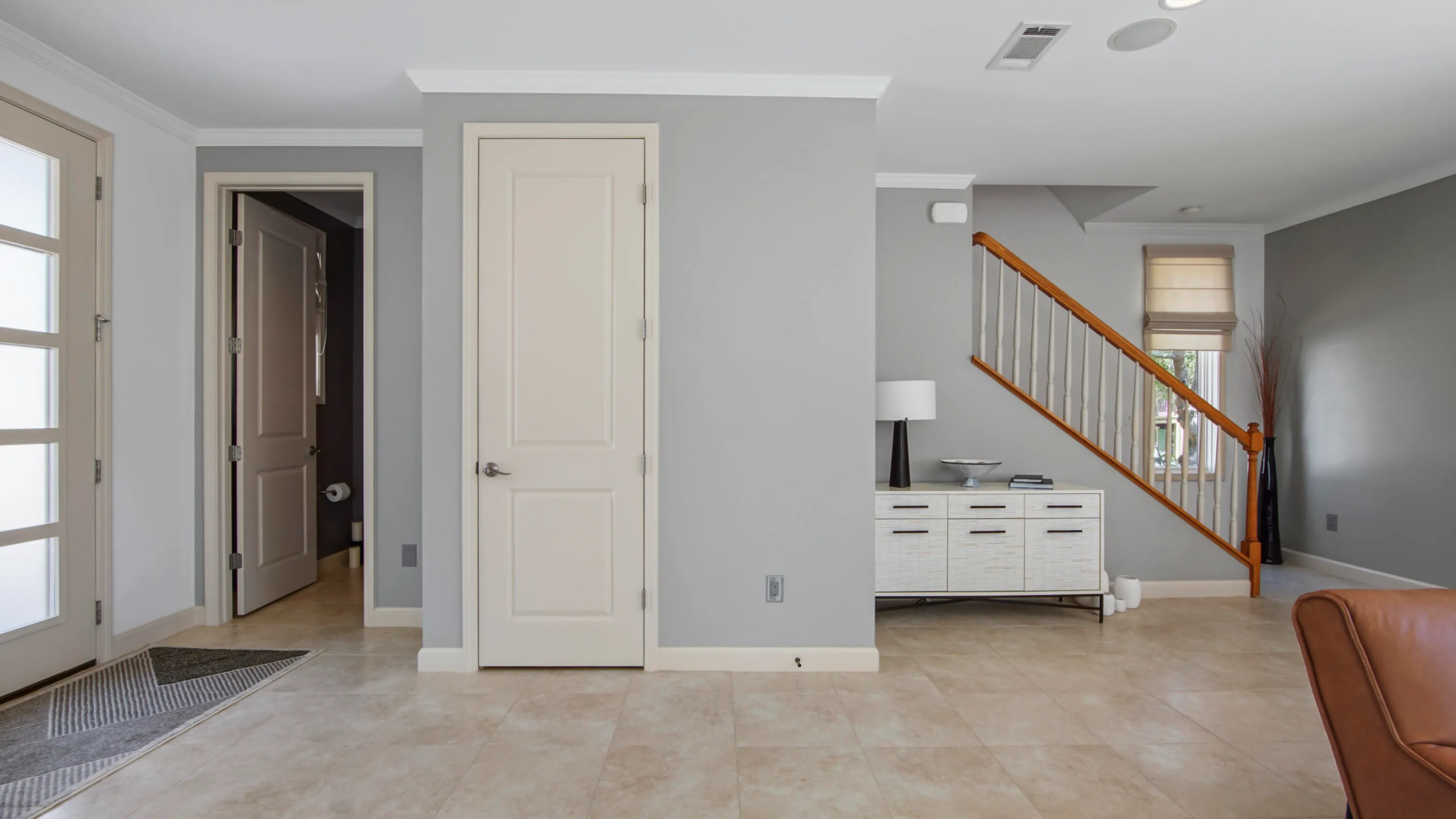 Santa Rosa Beach, Florida 32459, United States, 3 Bedrooms Bedrooms, ,3 BathroomsBathrooms,Residential,Active,96539