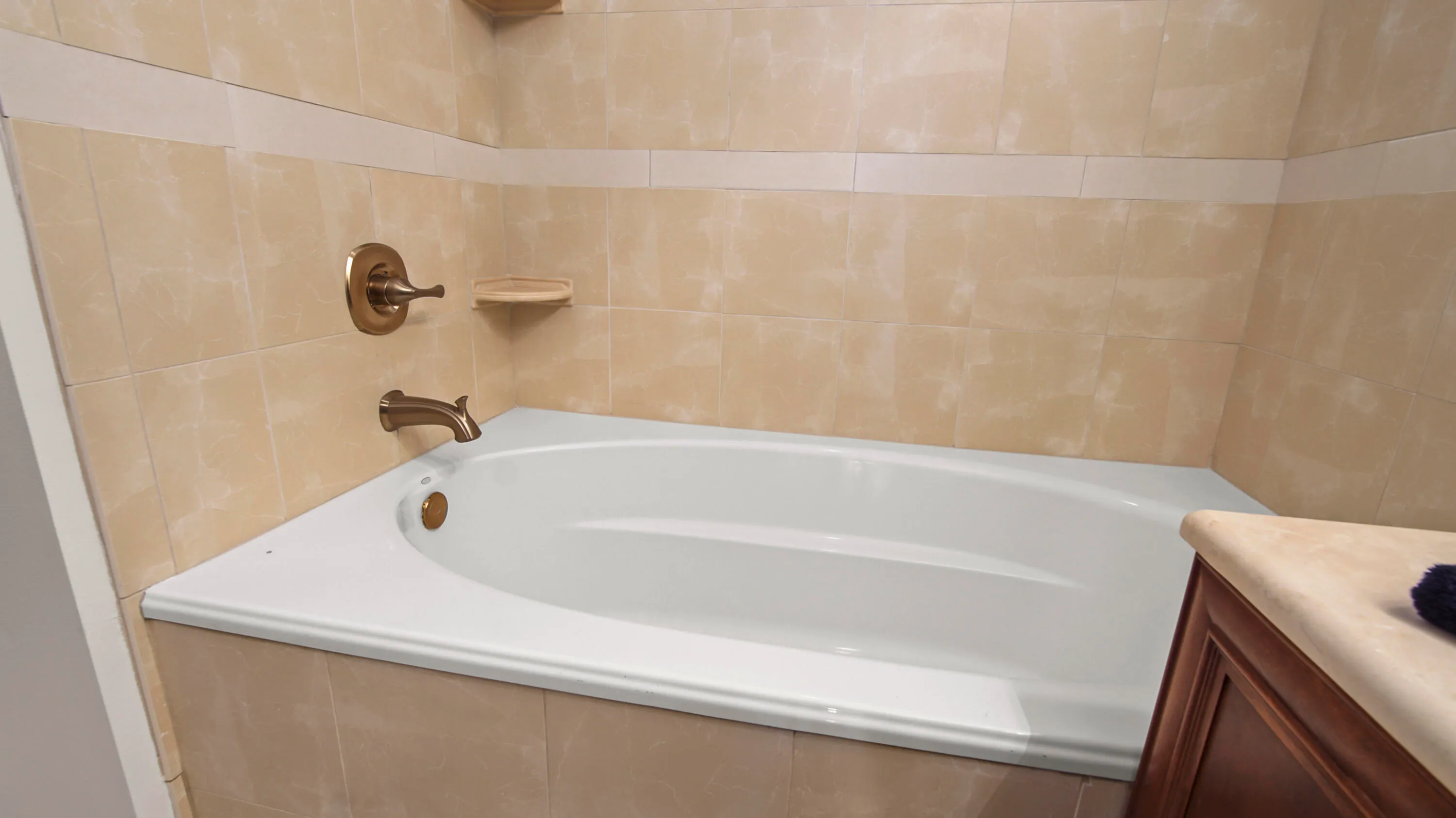 Santa Rosa Beach, Florida 32459, United States, 3 Bedrooms Bedrooms, ,3 BathroomsBathrooms,Residential,Active,96539