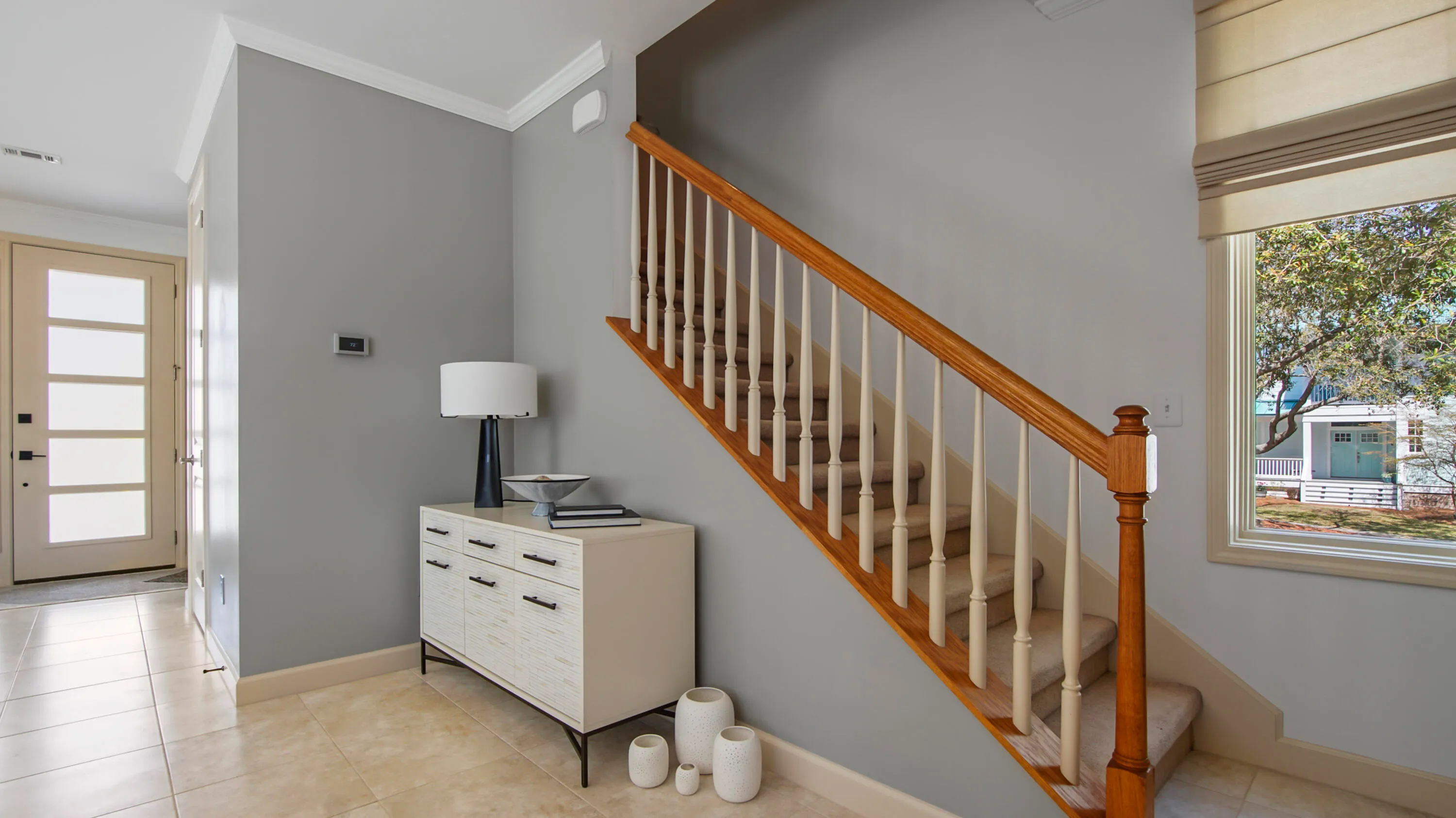 Santa Rosa Beach, Florida 32459, United States, 3 Bedrooms Bedrooms, ,3 BathroomsBathrooms,Residential,Active,96539