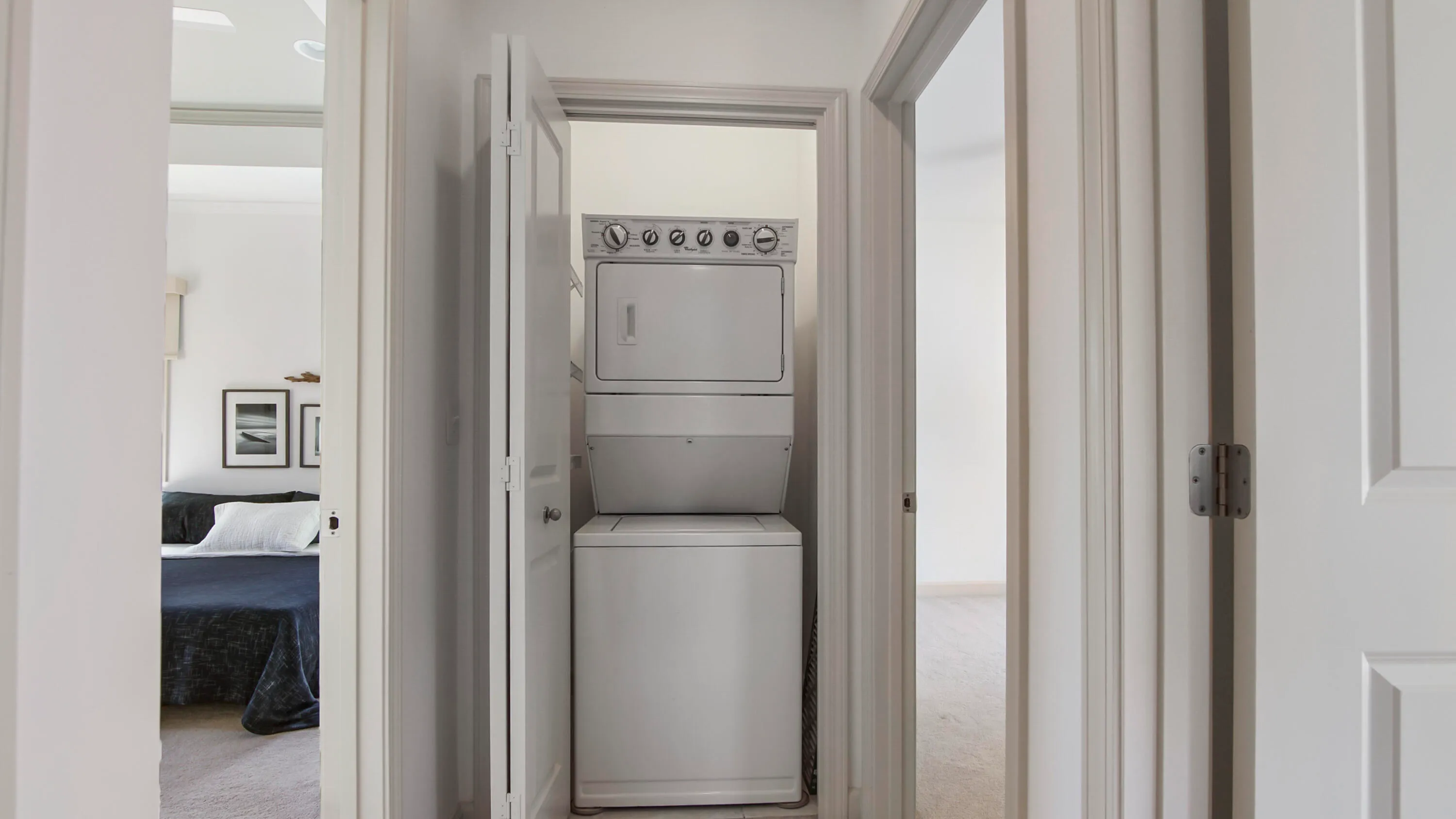 Santa Rosa Beach, Florida 32459, United States, 3 Bedrooms Bedrooms, ,3 BathroomsBathrooms,Residential,Active,96539