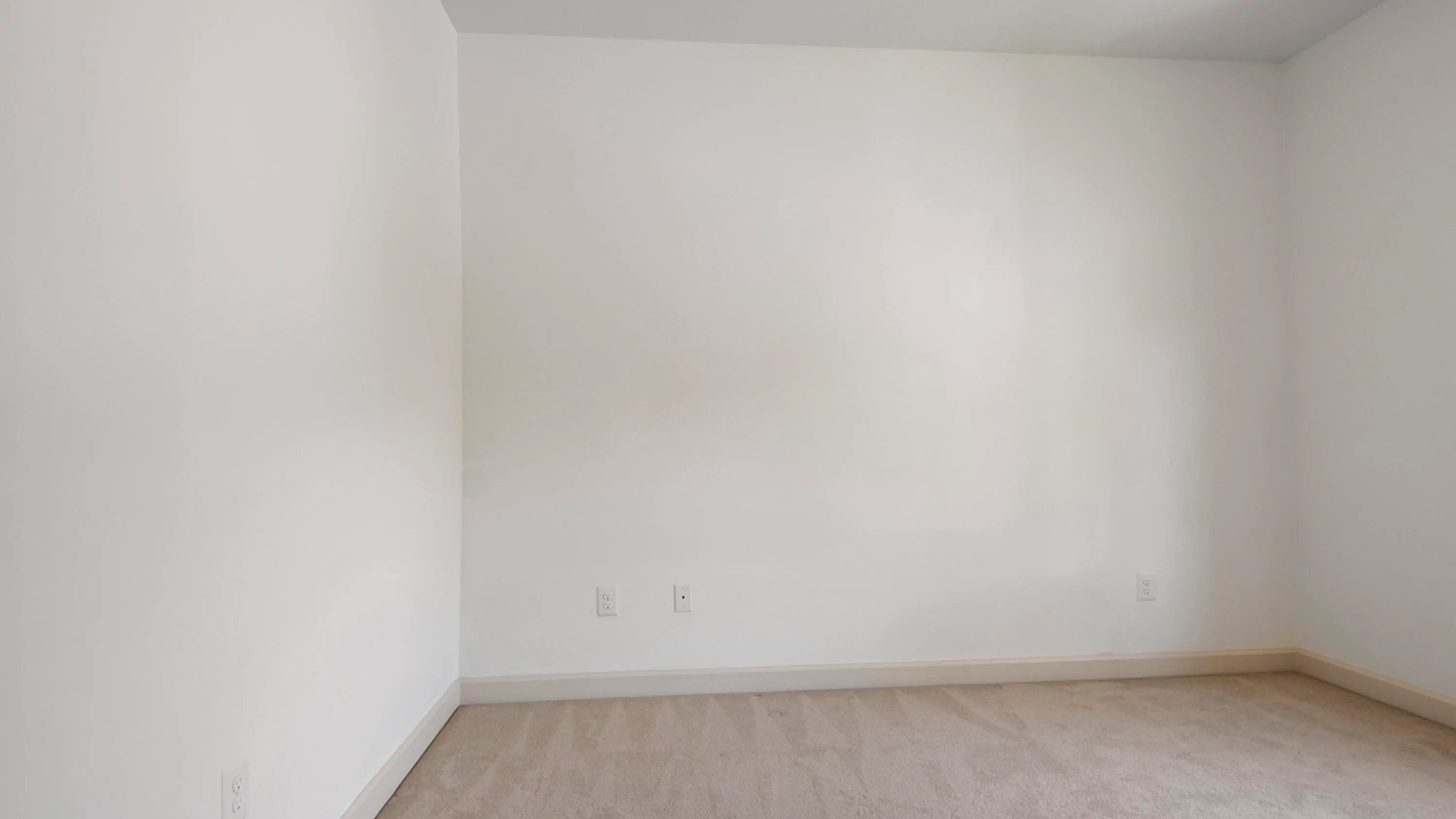 Santa Rosa Beach, Florida 32459, United States, 3 Bedrooms Bedrooms, ,3 BathroomsBathrooms,Residential,Active,96539