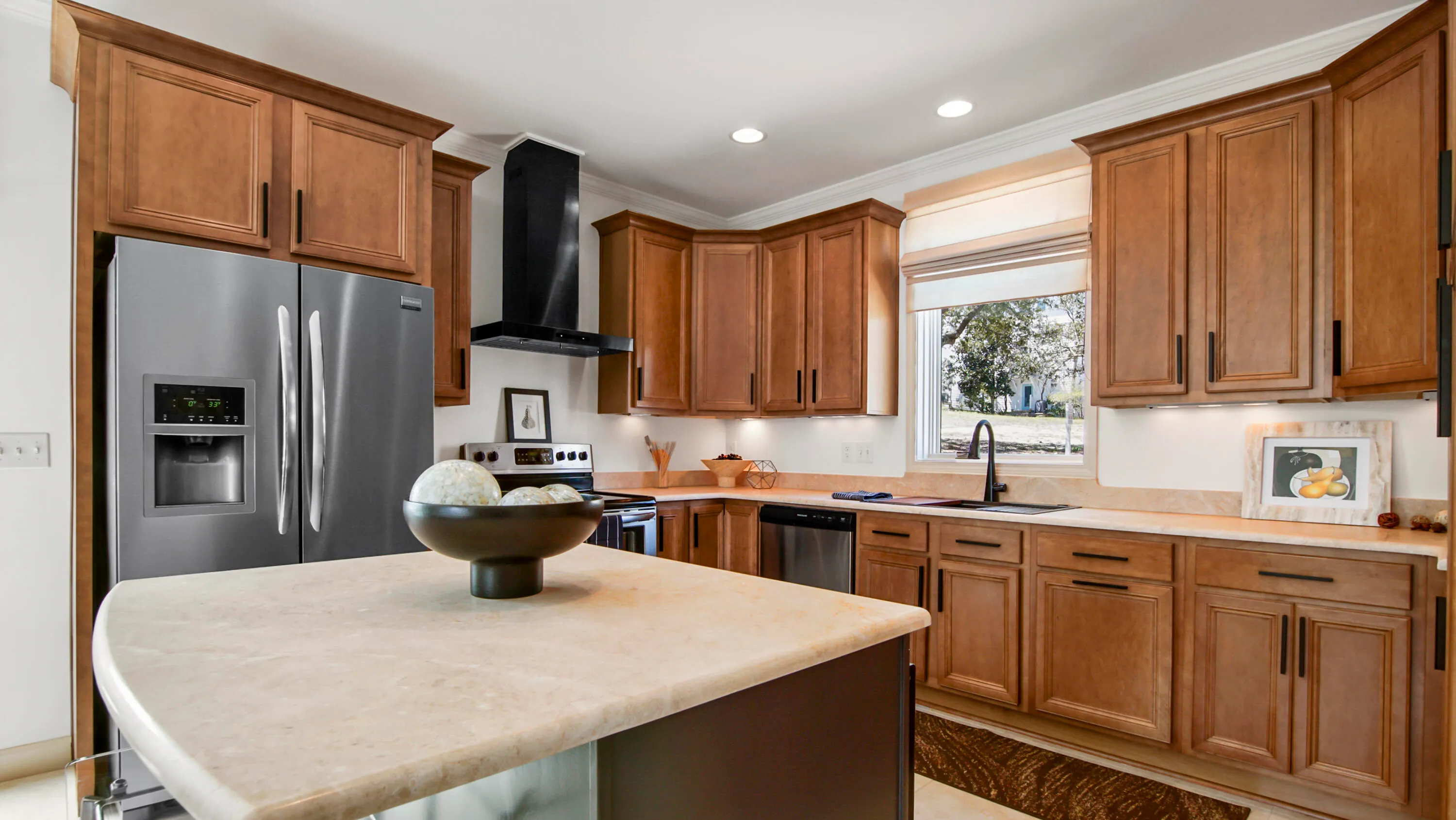 Santa Rosa Beach, Florida 32459, United States, 3 Bedrooms Bedrooms, ,3 BathroomsBathrooms,Residential,Active,96539