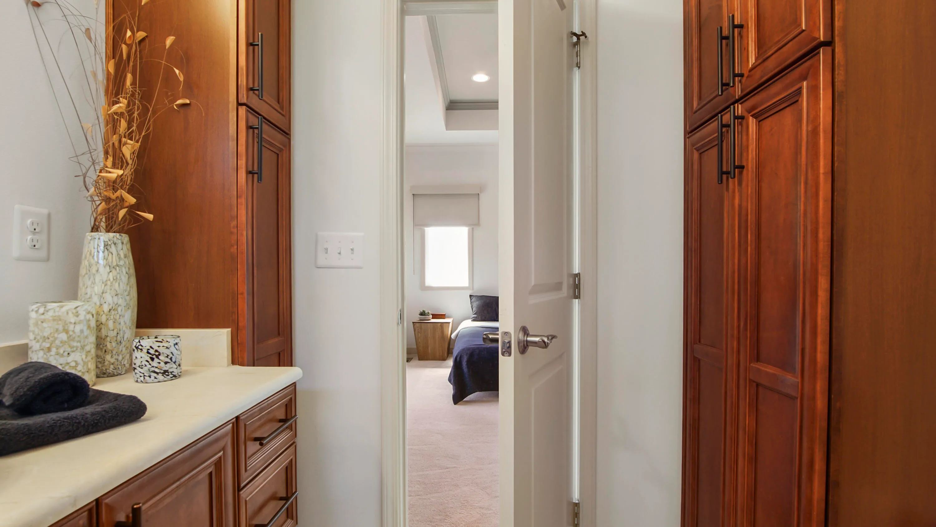 Santa Rosa Beach, Florida 32459, United States, 3 Bedrooms Bedrooms, ,3 BathroomsBathrooms,Residential,Active,96539