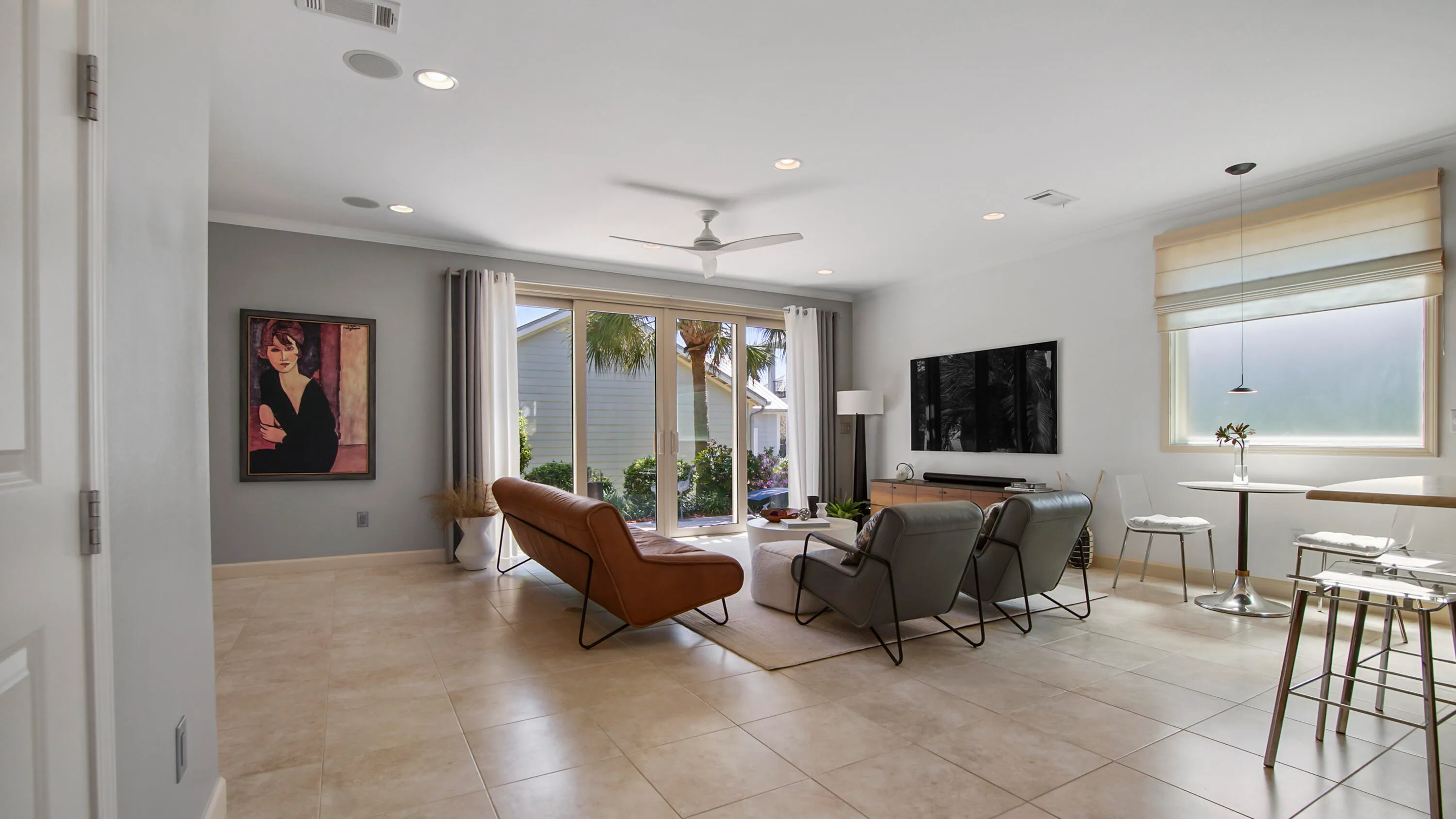 Santa Rosa Beach, Florida 32459, United States, 3 Bedrooms Bedrooms, ,3 BathroomsBathrooms,Residential,Active,96539