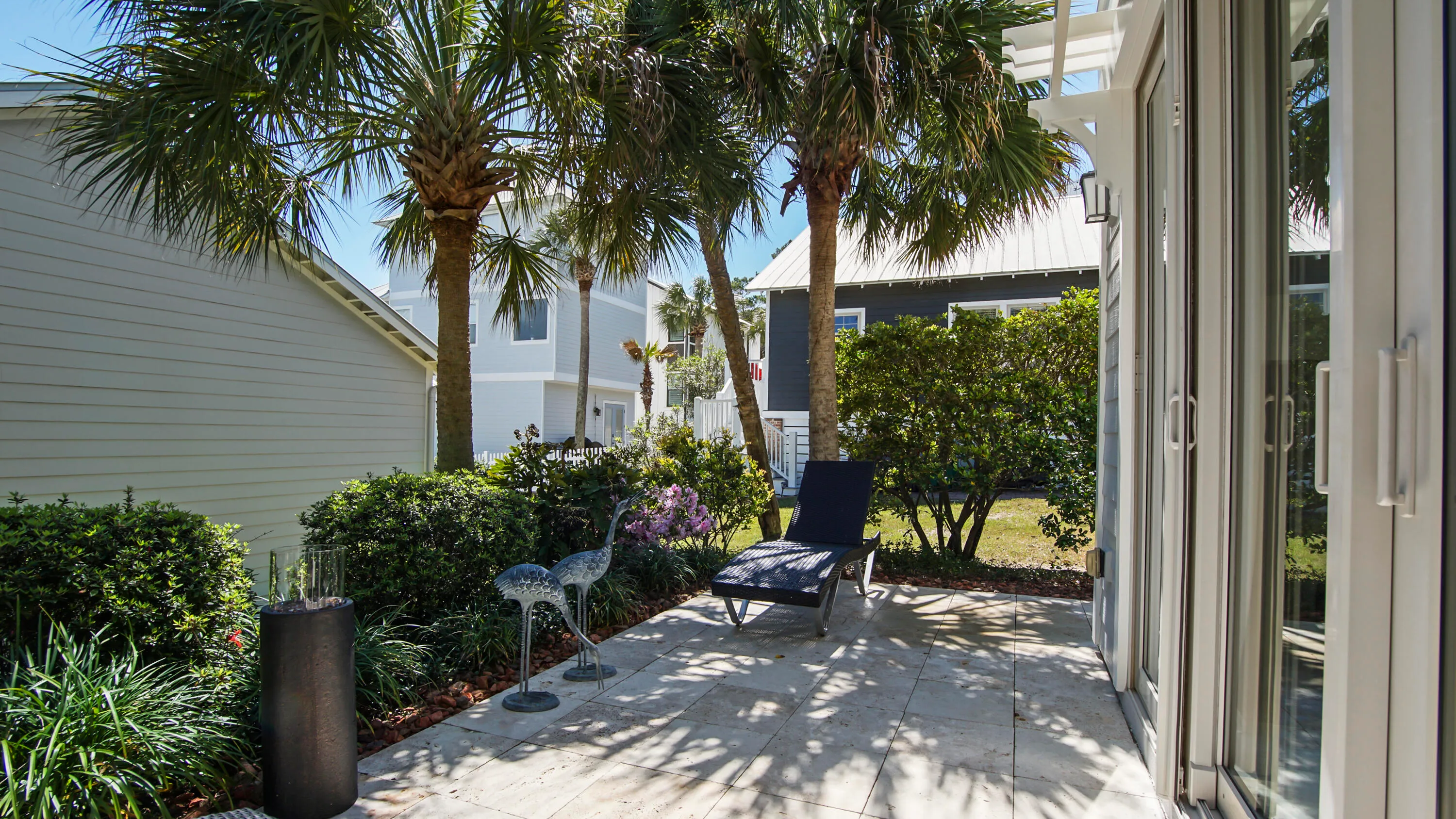 Santa Rosa Beach, Florida 32459, United States, 3 Bedrooms Bedrooms, ,3 BathroomsBathrooms,Residential,Active,96539