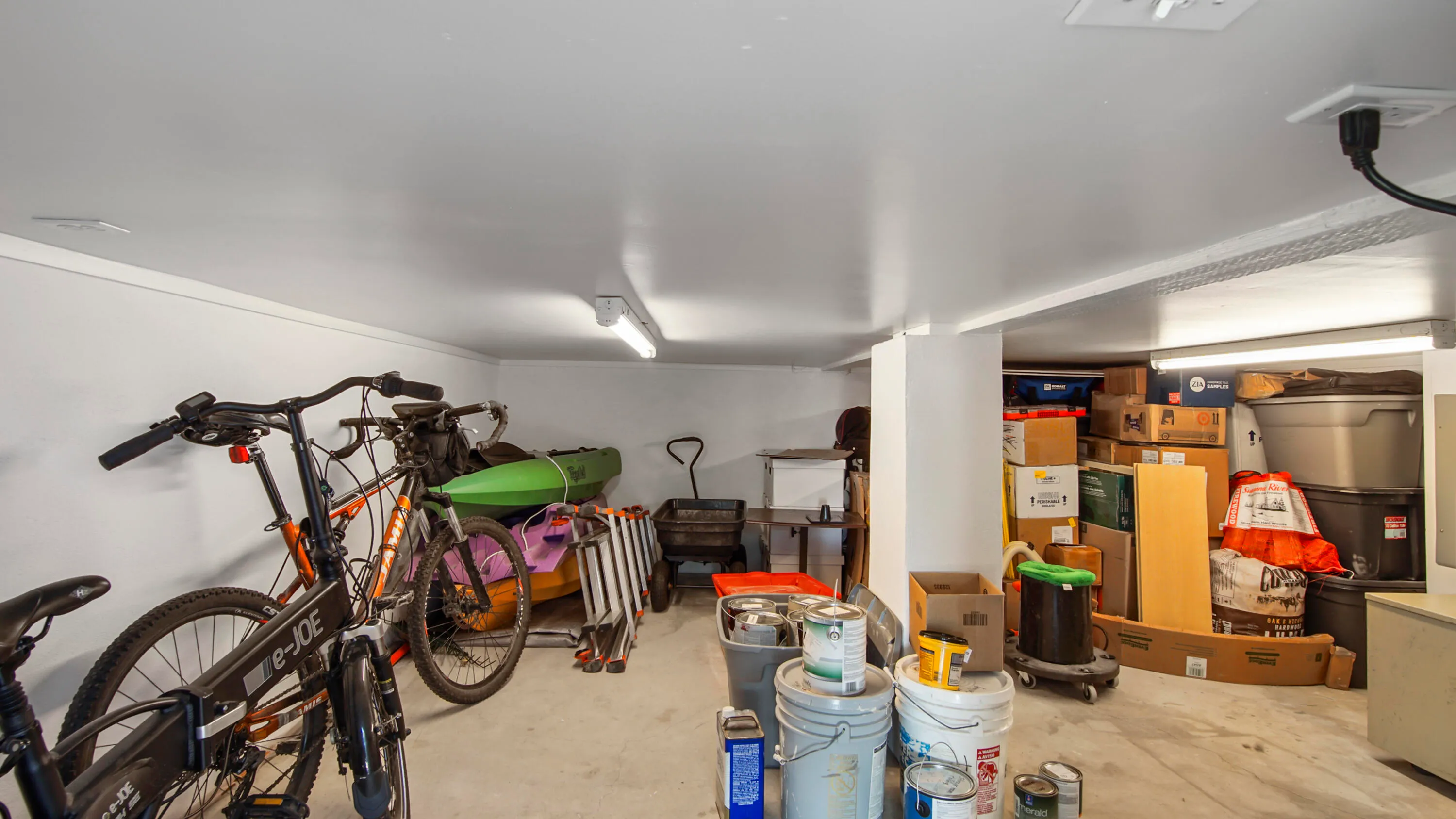 Santa Rosa Beach, Florida 32459, United States, 3 Bedrooms Bedrooms, ,3 BathroomsBathrooms,Residential,Active,96539