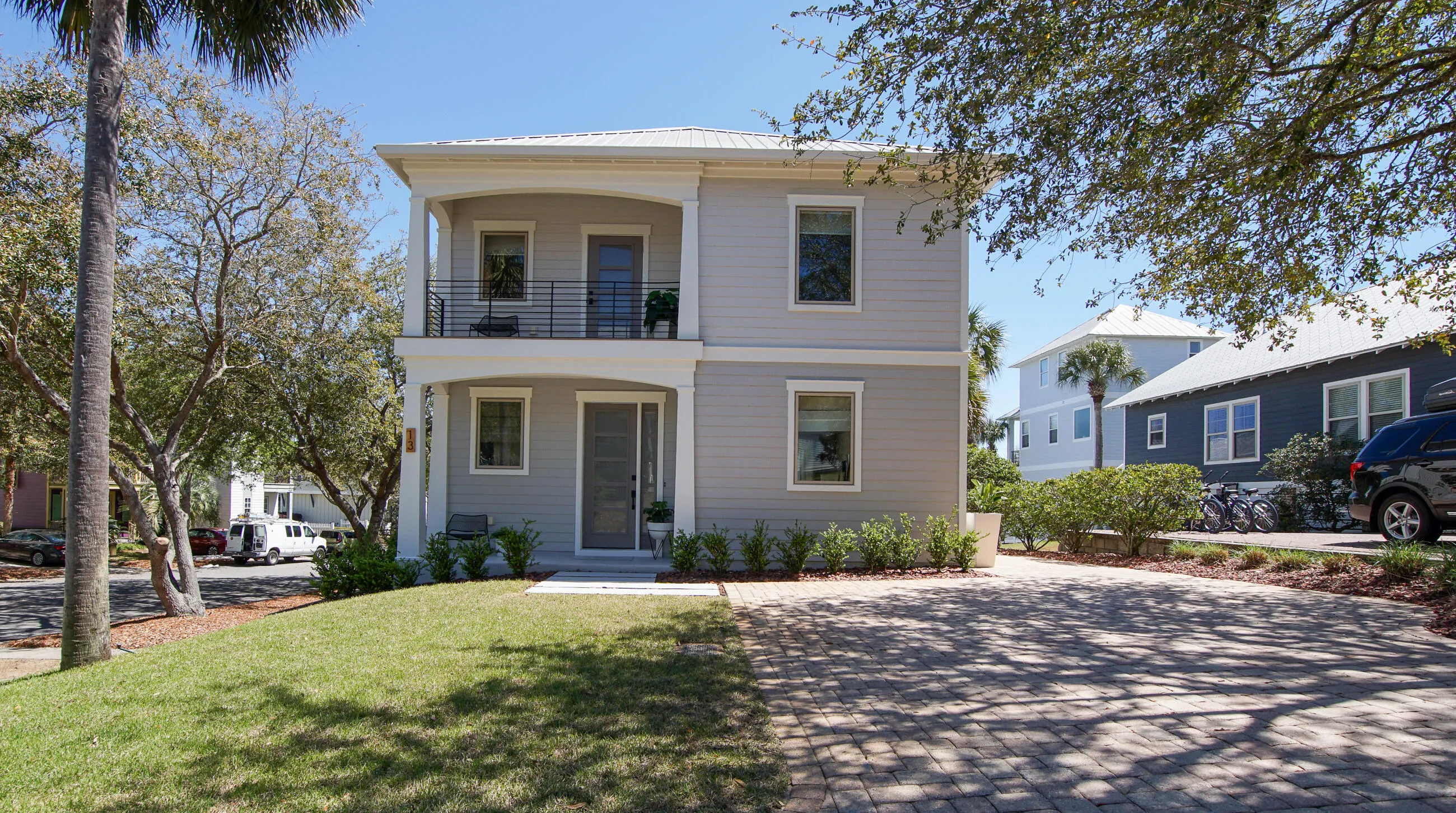 Santa Rosa Beach, Florida 32459, United States, 3 Bedrooms Bedrooms, ,3 BathroomsBathrooms,Residential,Active,96539
