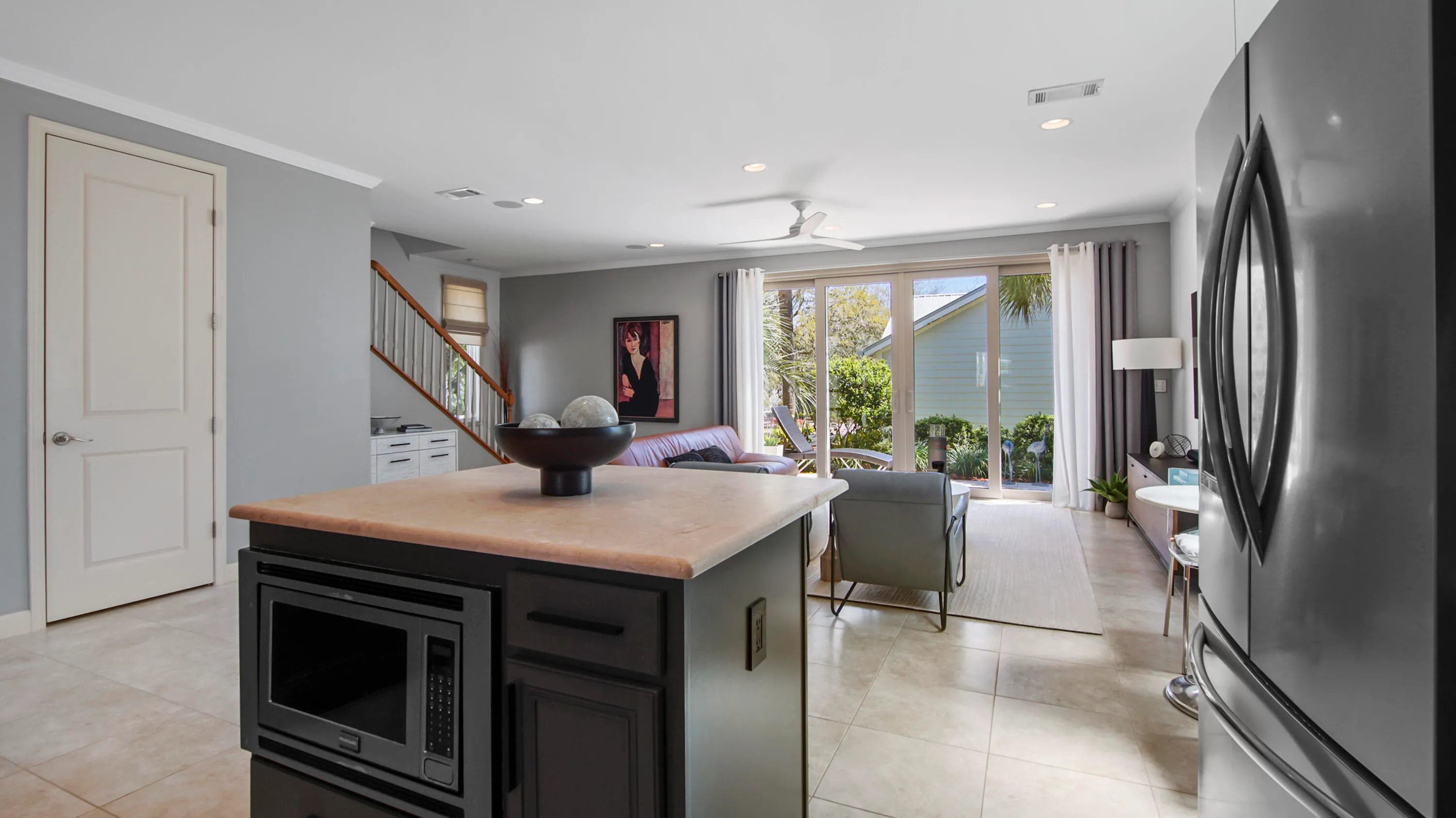 Santa Rosa Beach, Florida 32459, United States, 3 Bedrooms Bedrooms, ,3 BathroomsBathrooms,Residential,Active,96539