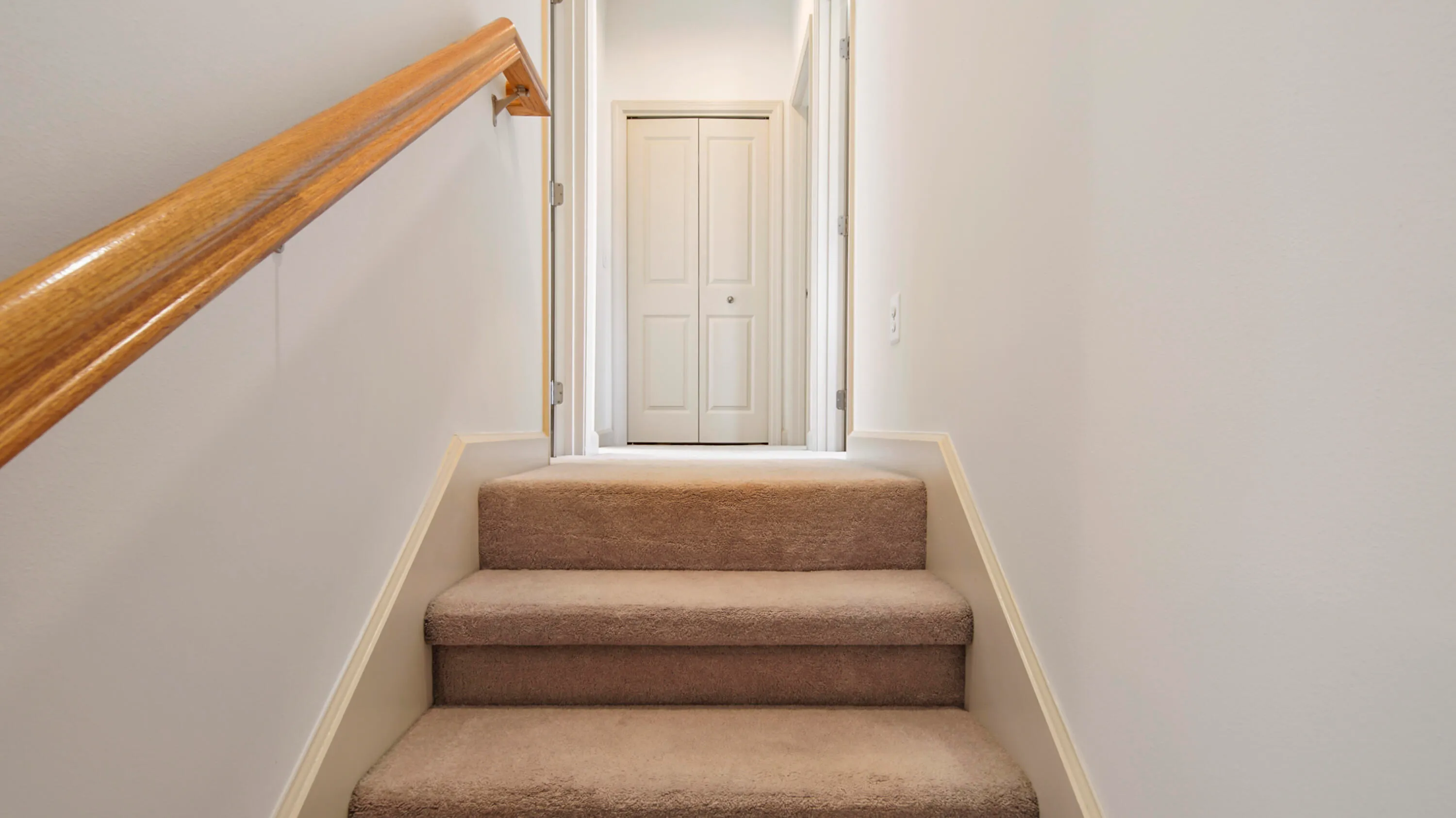 Santa Rosa Beach, Florida 32459, United States, 3 Bedrooms Bedrooms, ,3 BathroomsBathrooms,Residential,Active,96539