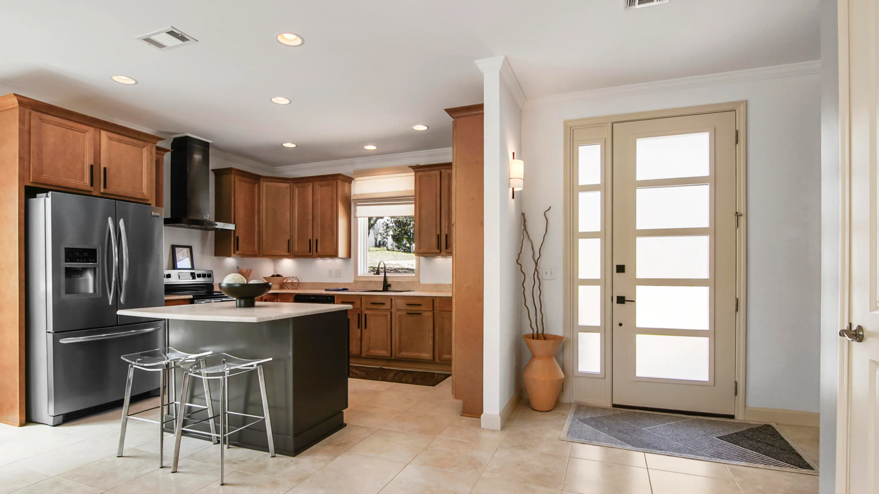 Santa Rosa Beach, Florida 32459, United States, 3 Bedrooms Bedrooms, ,3 BathroomsBathrooms,Residential,Active,96539