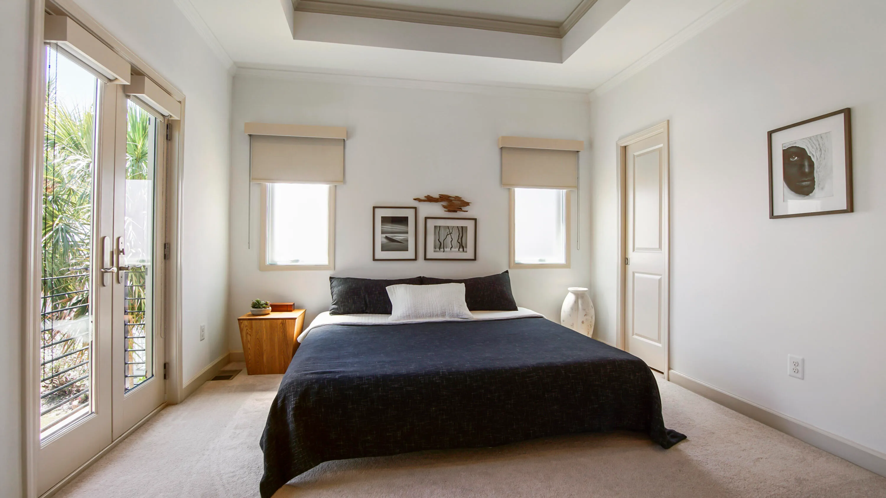 Santa Rosa Beach, Florida 32459, United States, 3 Bedrooms Bedrooms, ,3 BathroomsBathrooms,Residential,Active,96539