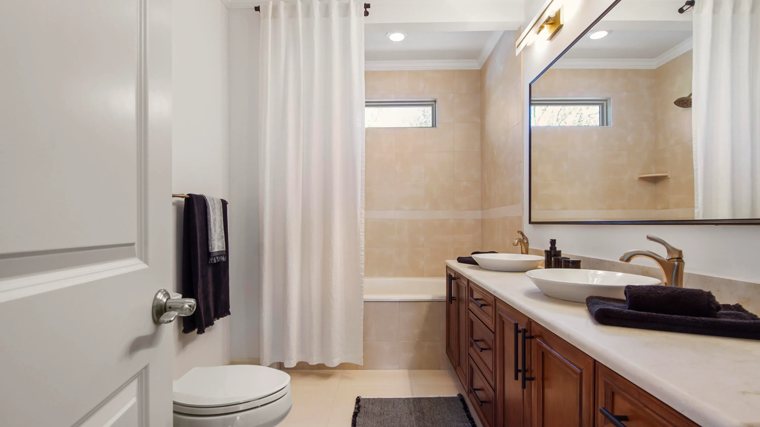 Santa Rosa Beach, Florida 32459, United States, 3 Bedrooms Bedrooms, ,3 BathroomsBathrooms,Residential,Active,96539