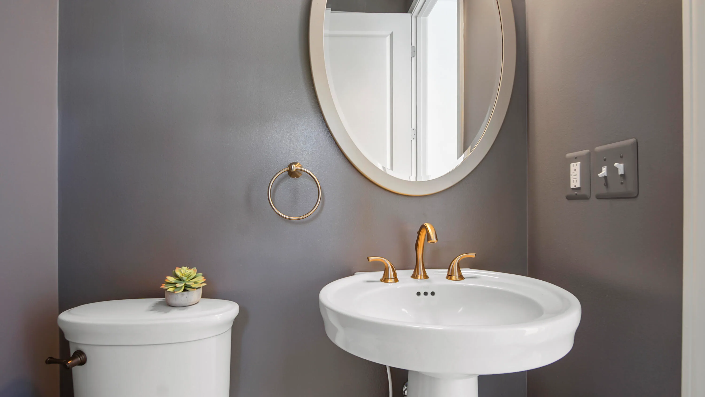 Santa Rosa Beach, Florida 32459, United States, 3 Bedrooms Bedrooms, ,3 BathroomsBathrooms,Residential,Active,96539