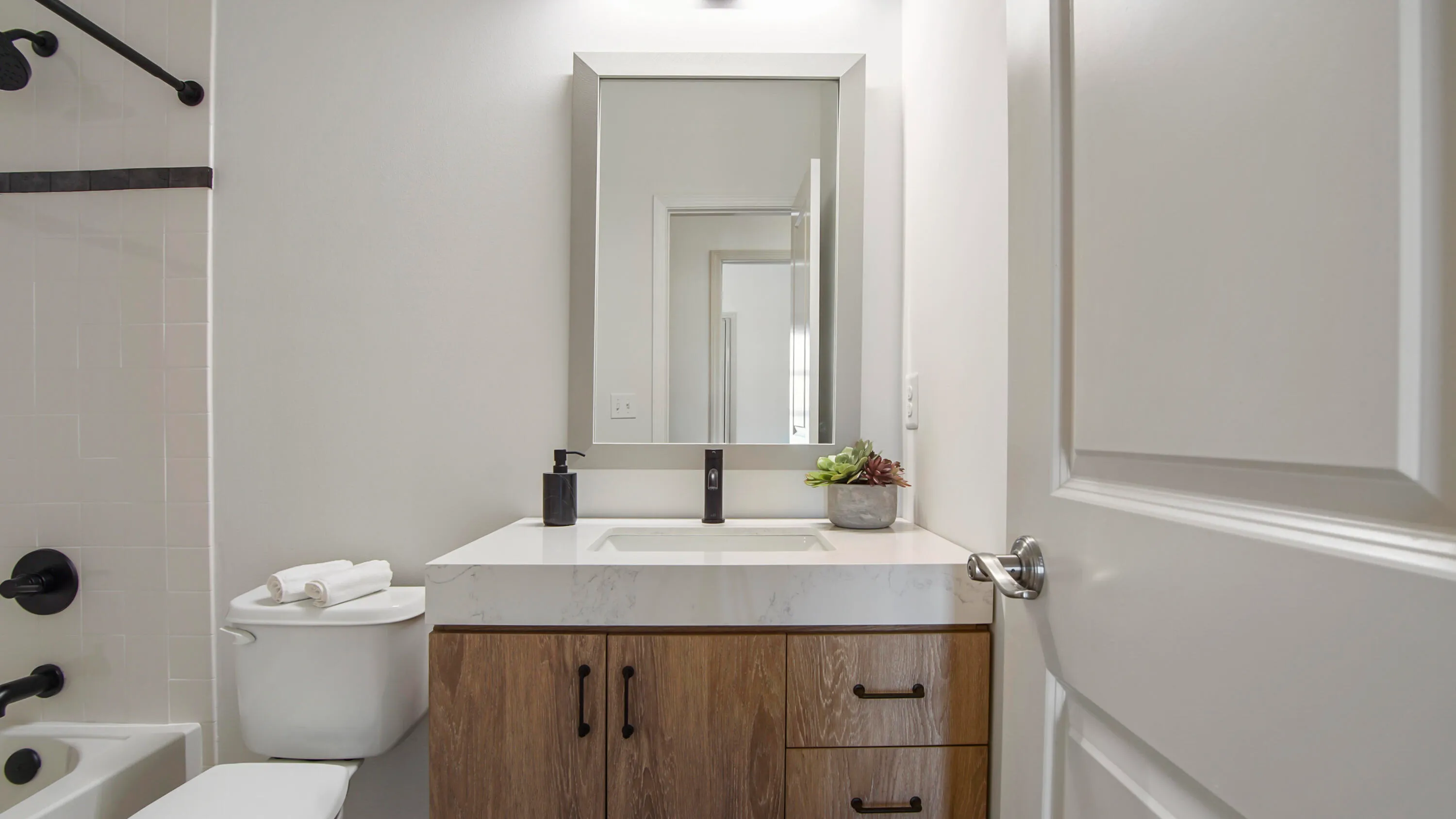 Santa Rosa Beach, Florida 32459, United States, 3 Bedrooms Bedrooms, ,3 BathroomsBathrooms,Residential,Active,96539