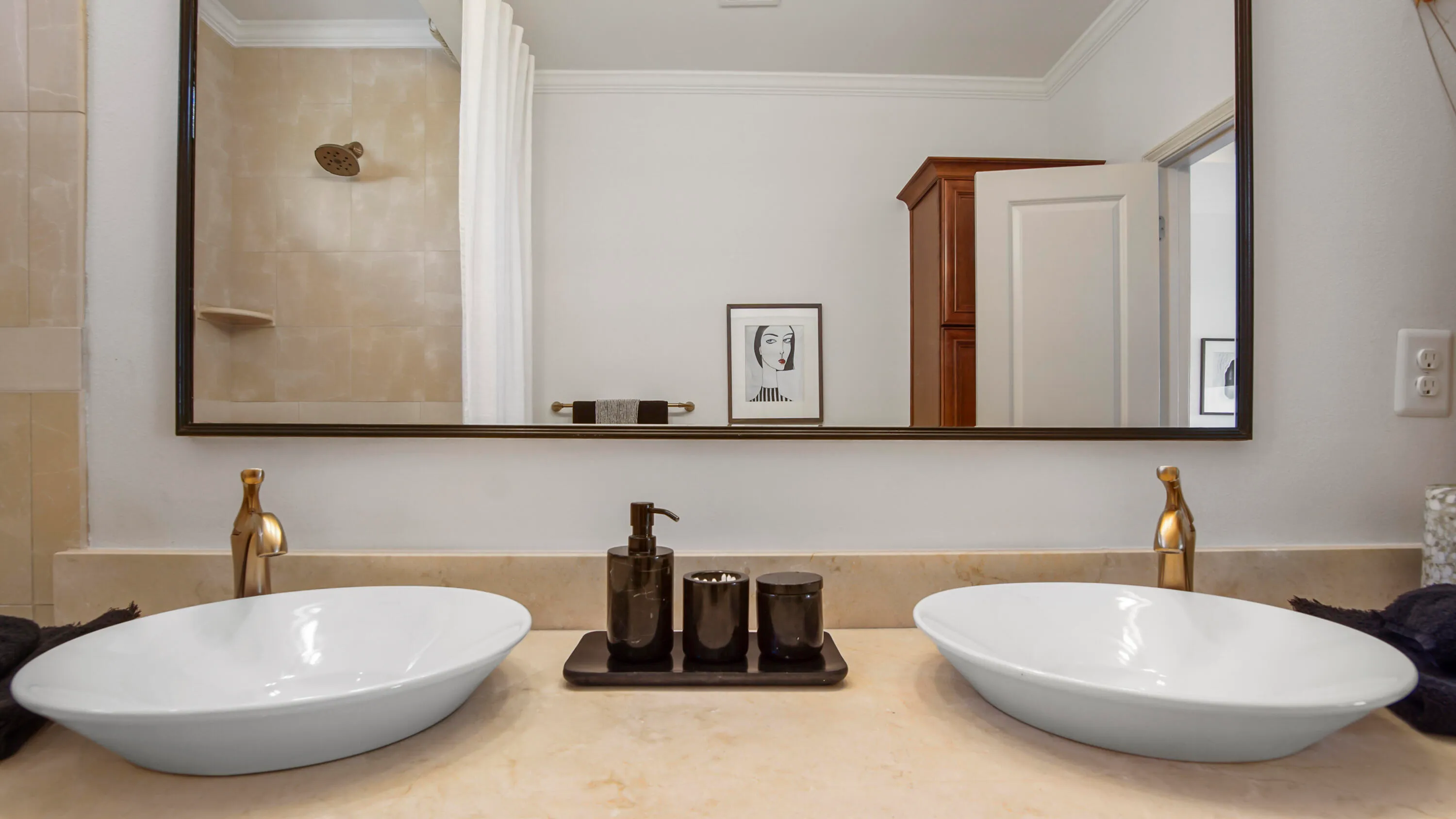 Santa Rosa Beach, Florida 32459, United States, 3 Bedrooms Bedrooms, ,3 BathroomsBathrooms,Residential,Active,96539