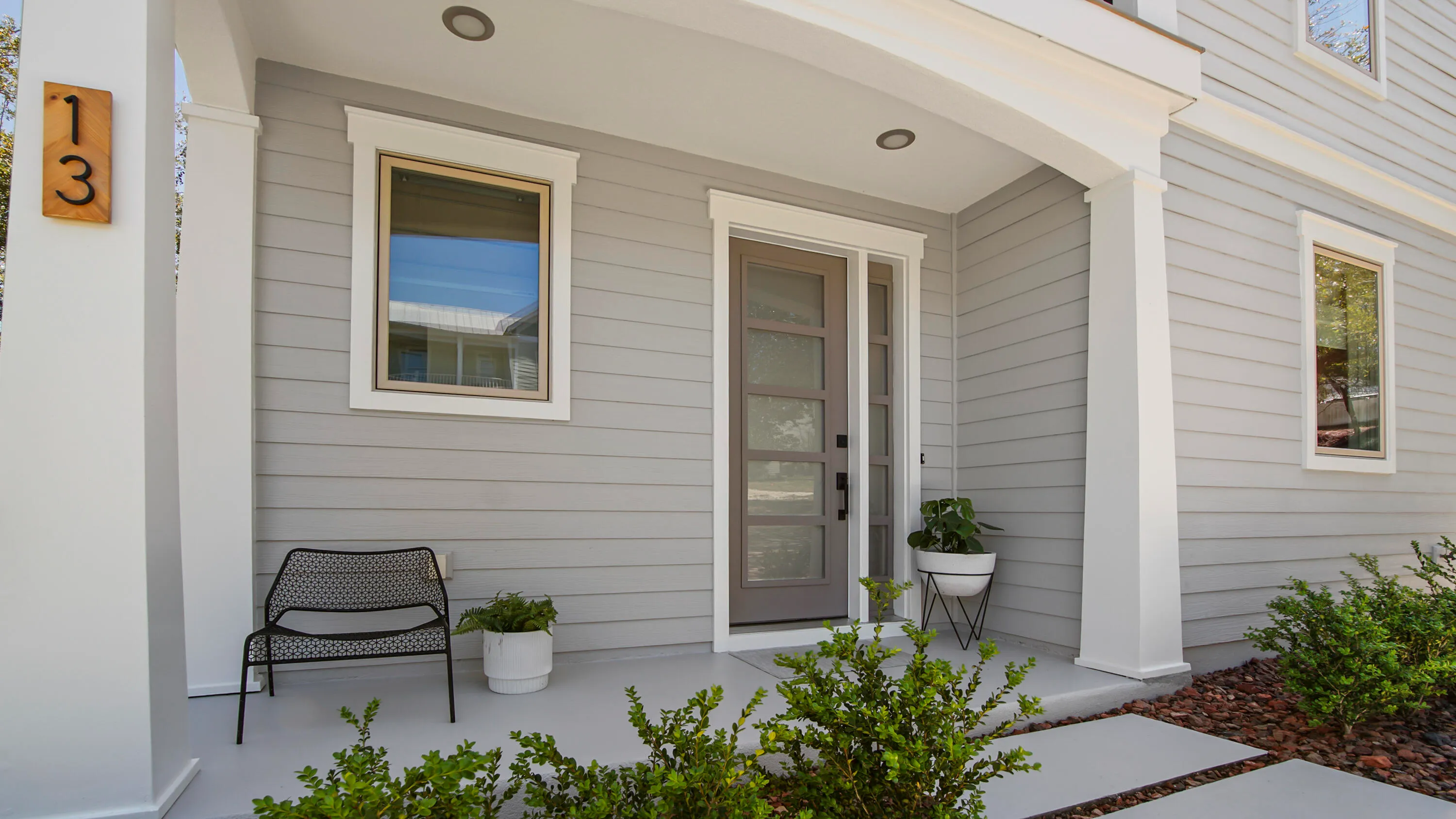 Santa Rosa Beach, Florida 32459, United States, 3 Bedrooms Bedrooms, ,3 BathroomsBathrooms,Residential,Active,96539