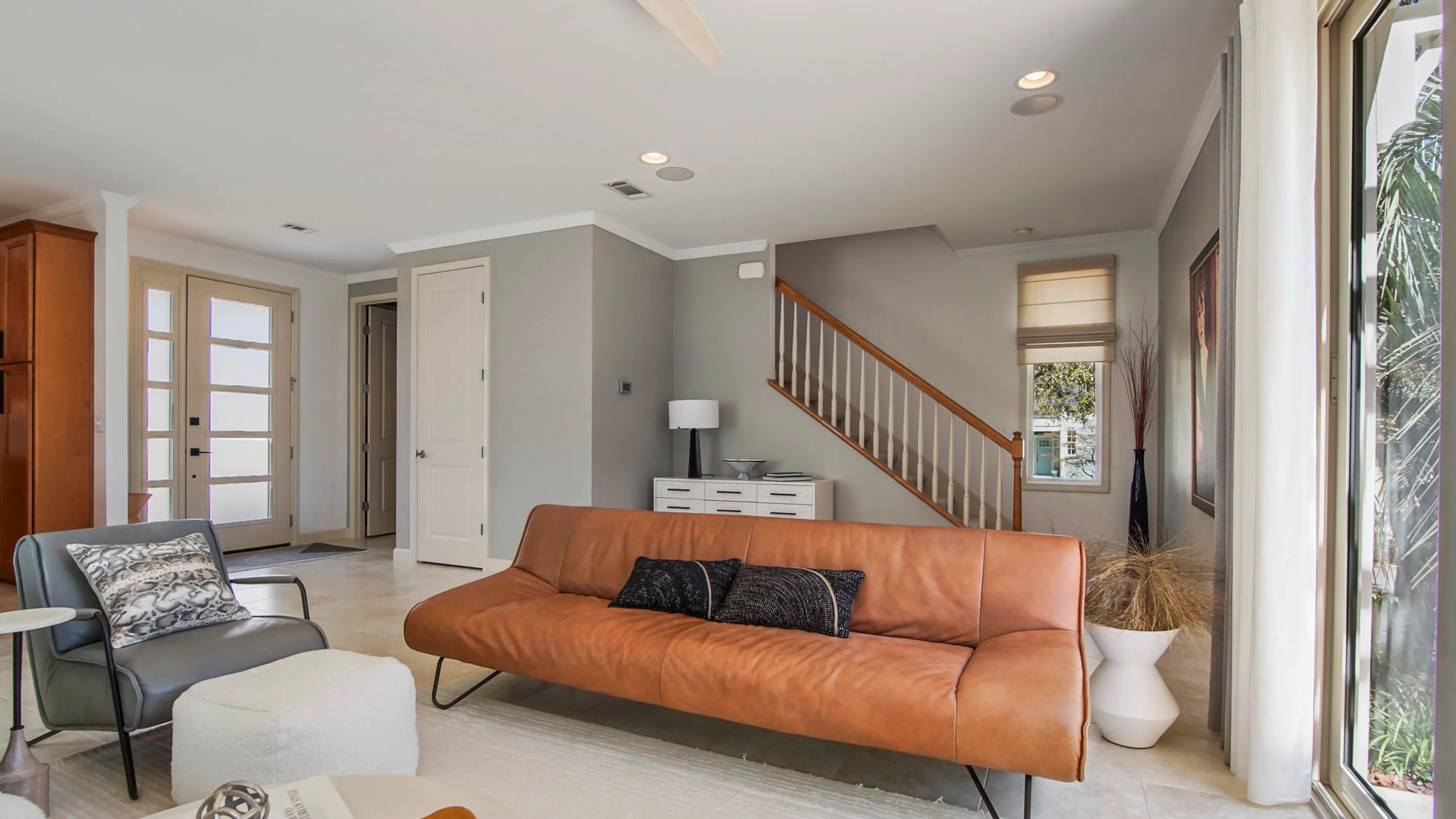 Santa Rosa Beach, Florida 32459, United States, 3 Bedrooms Bedrooms, ,3 BathroomsBathrooms,Residential,Active,96539