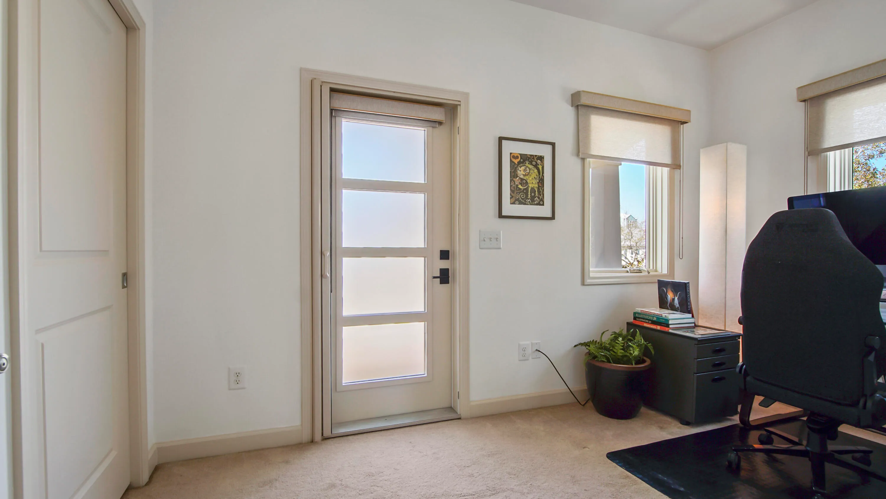 Santa Rosa Beach, Florida 32459, United States, 3 Bedrooms Bedrooms, ,3 BathroomsBathrooms,Residential,Active,96539