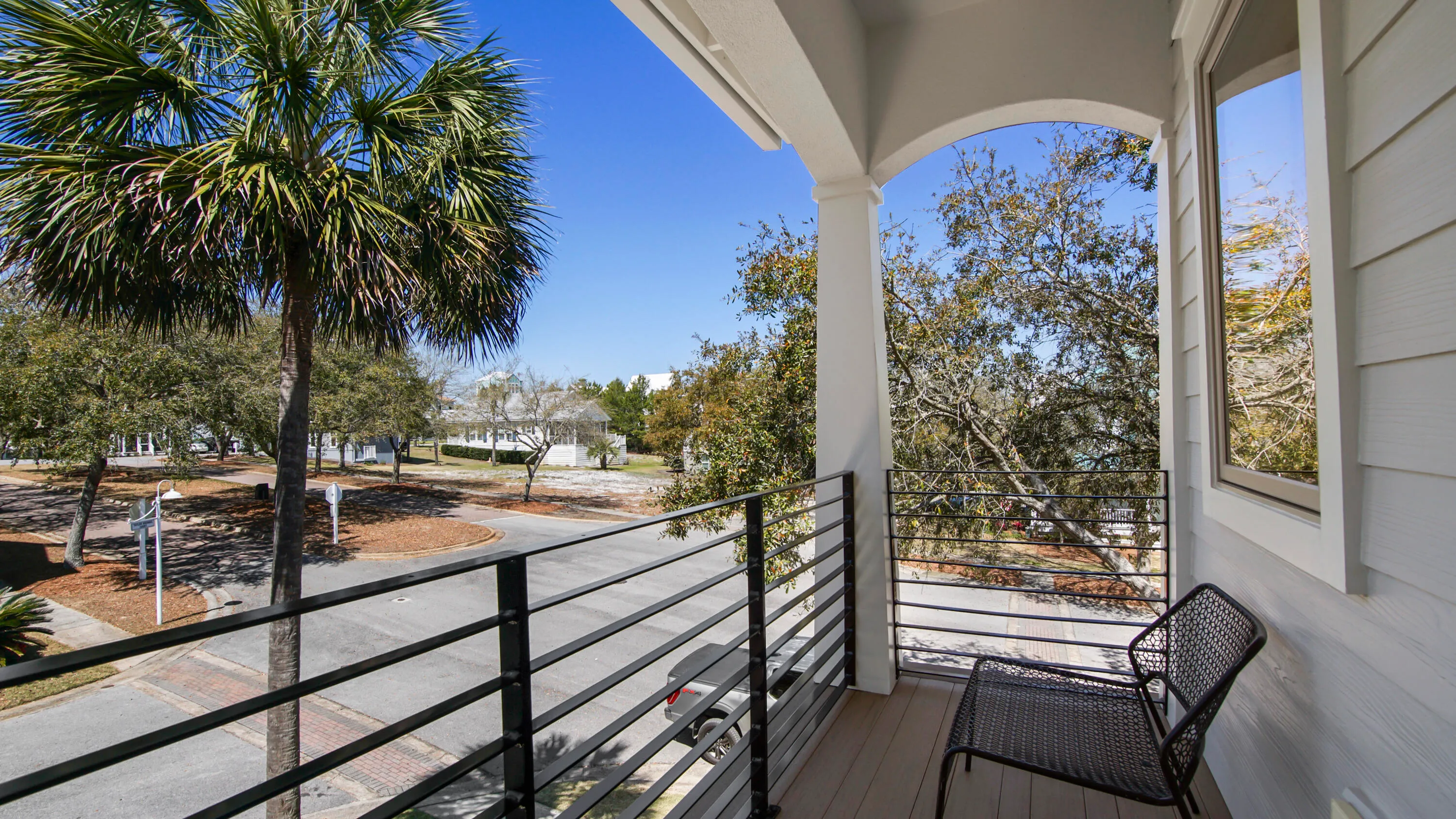Santa Rosa Beach, Florida 32459, United States, 3 Bedrooms Bedrooms, ,3 BathroomsBathrooms,Residential,Active,96539