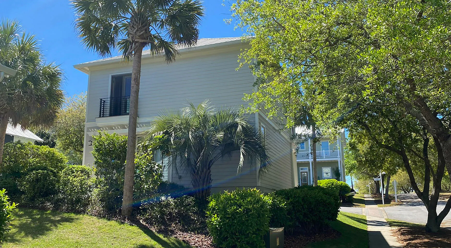 Santa Rosa Beach, Florida 32459, United States, 3 Bedrooms Bedrooms, ,3 BathroomsBathrooms,Residential,Active,96539