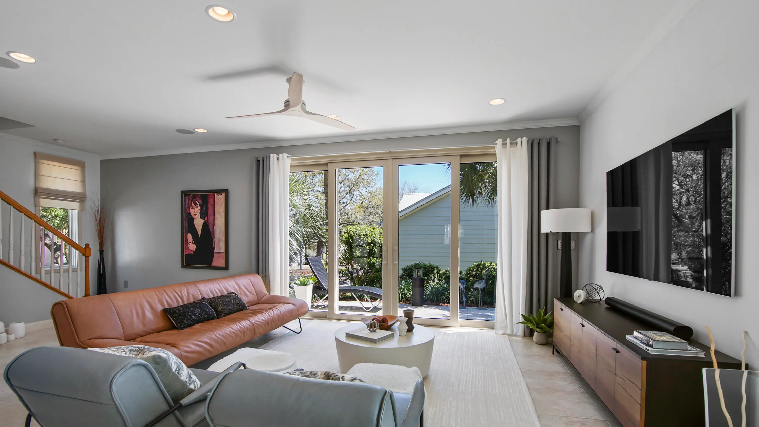 Santa Rosa Beach, Florida 32459, United States, 3 Bedrooms Bedrooms, ,3 BathroomsBathrooms,Residential,Active,96539